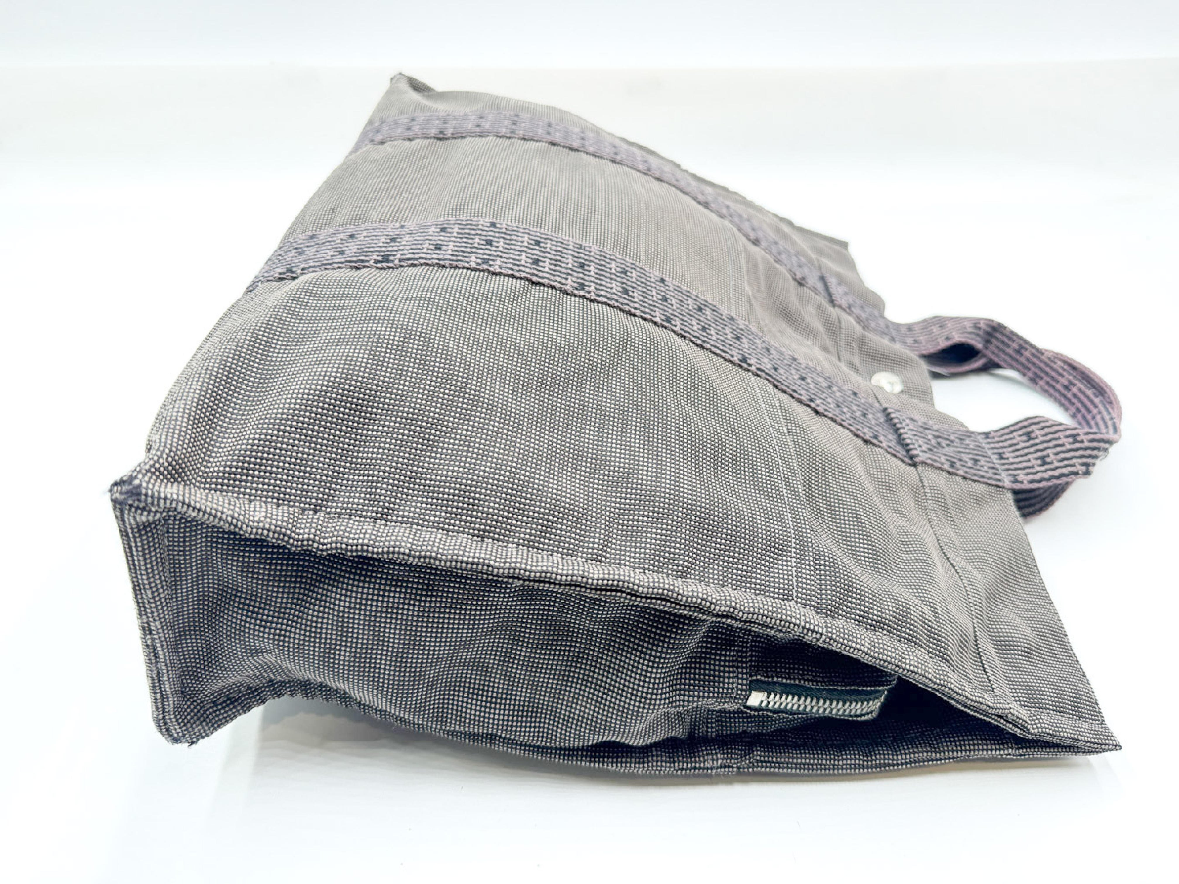 Herline MM Handbag — view 8