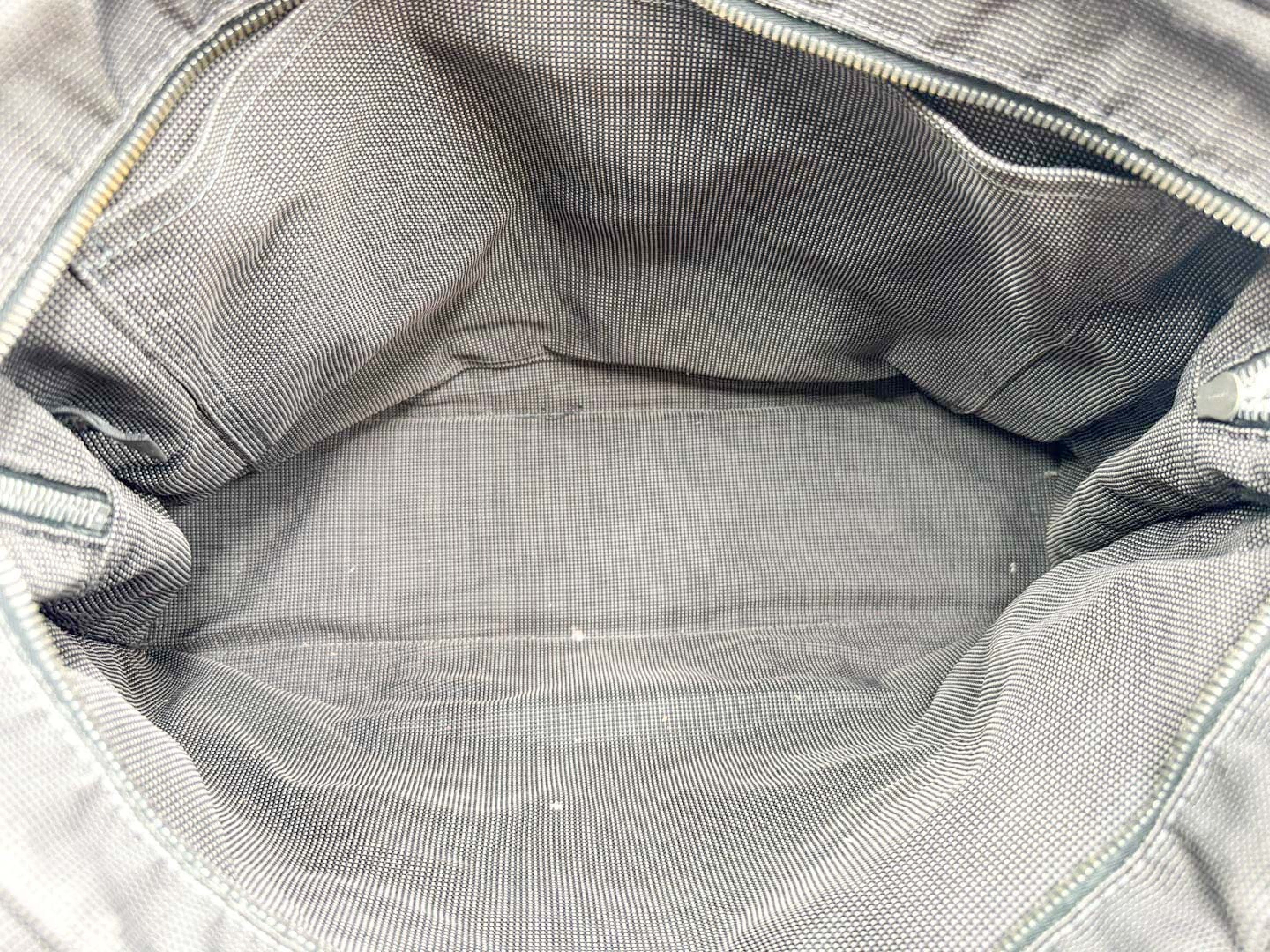 Herline MM Handbag — view 10