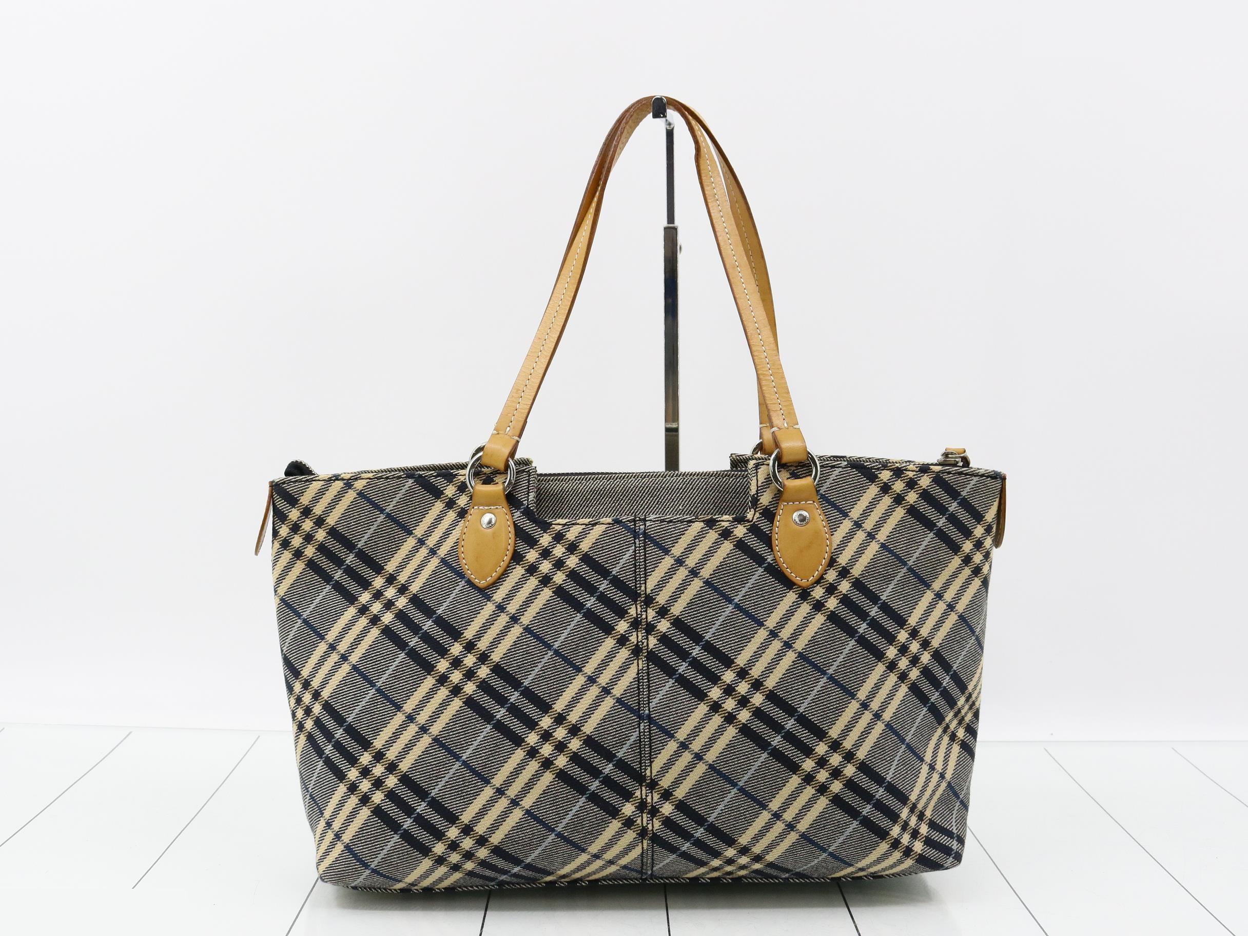 Other lines: Bags and tote bags — view 2