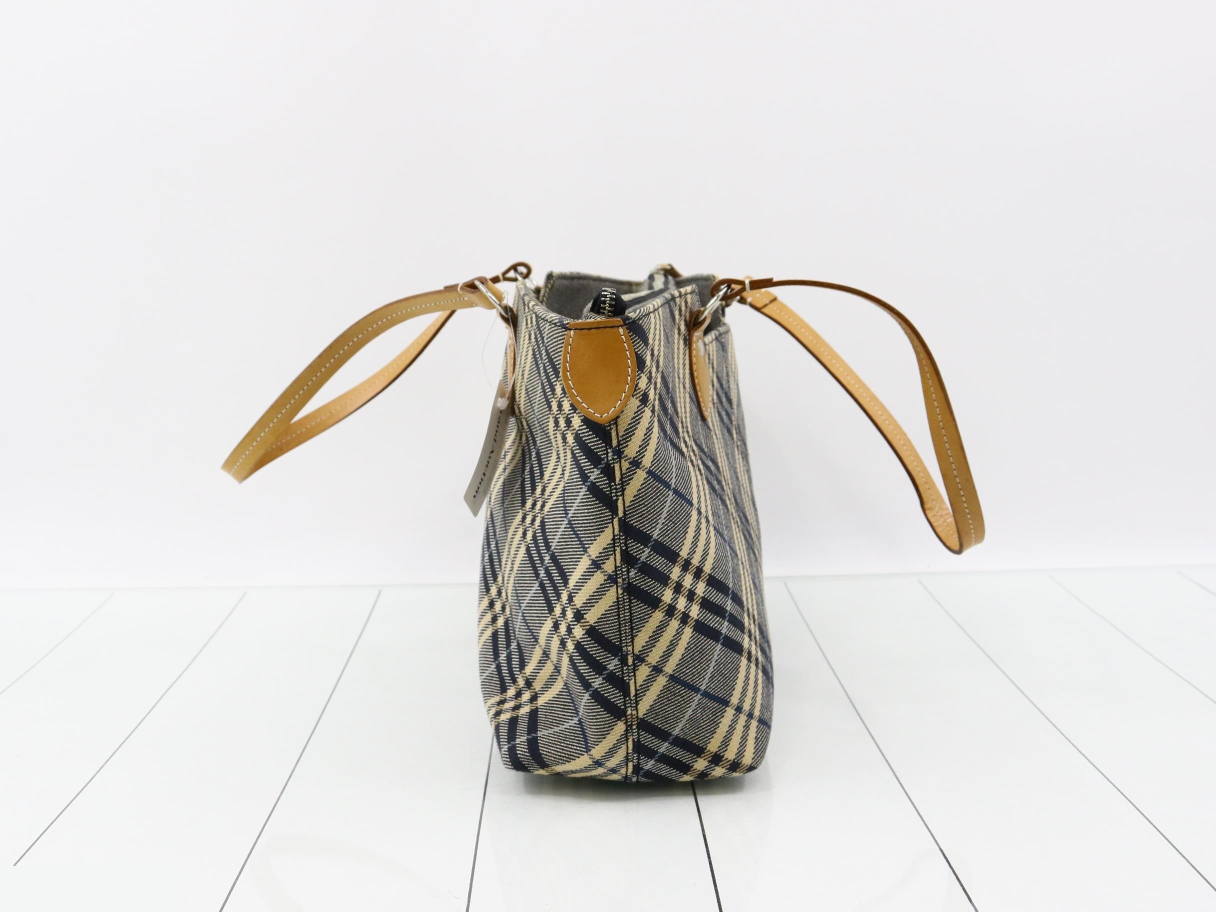 Other lines: Bags and tote bags — view 3
