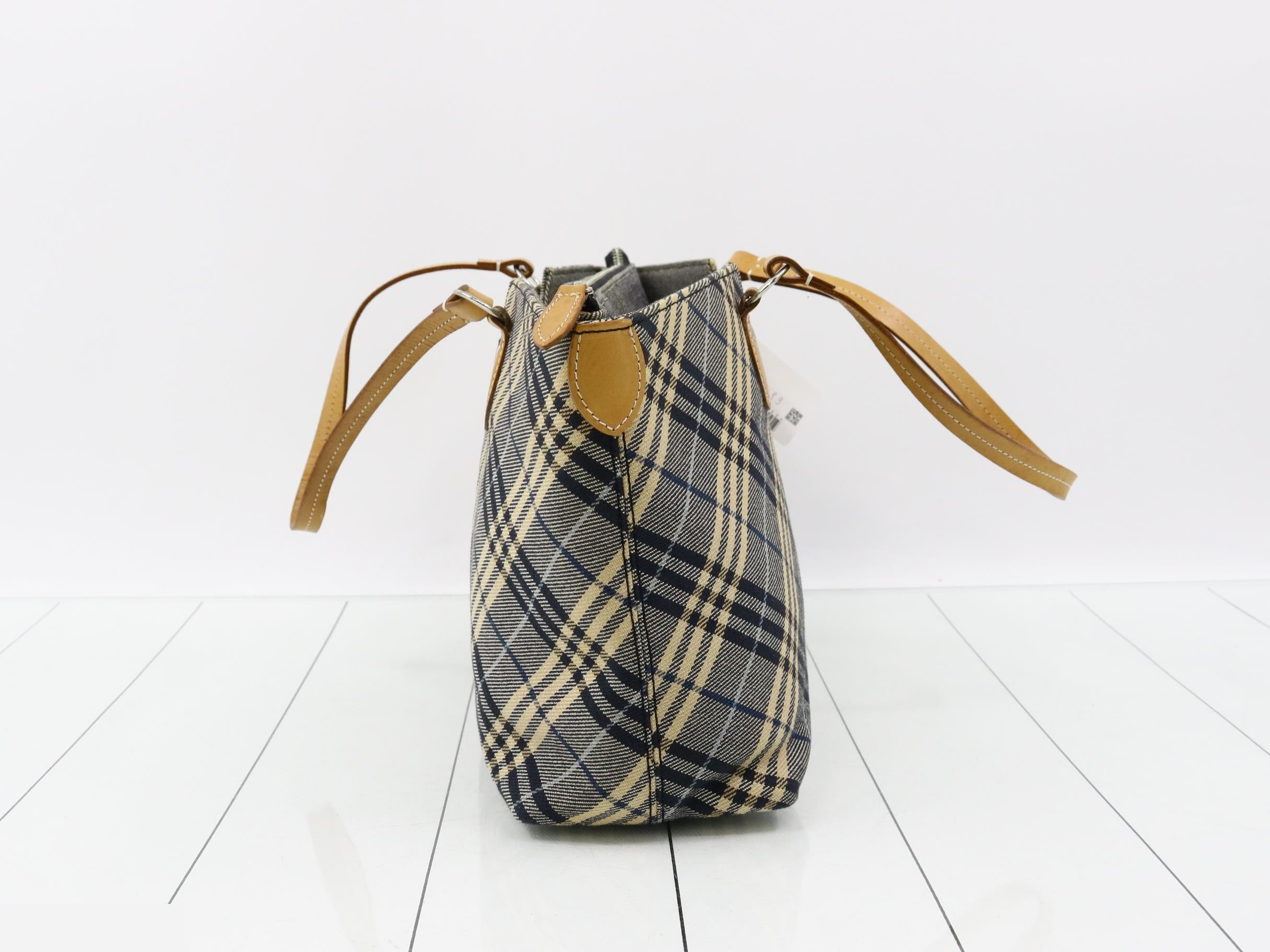 Other lines: Bags and tote bags — view 4
