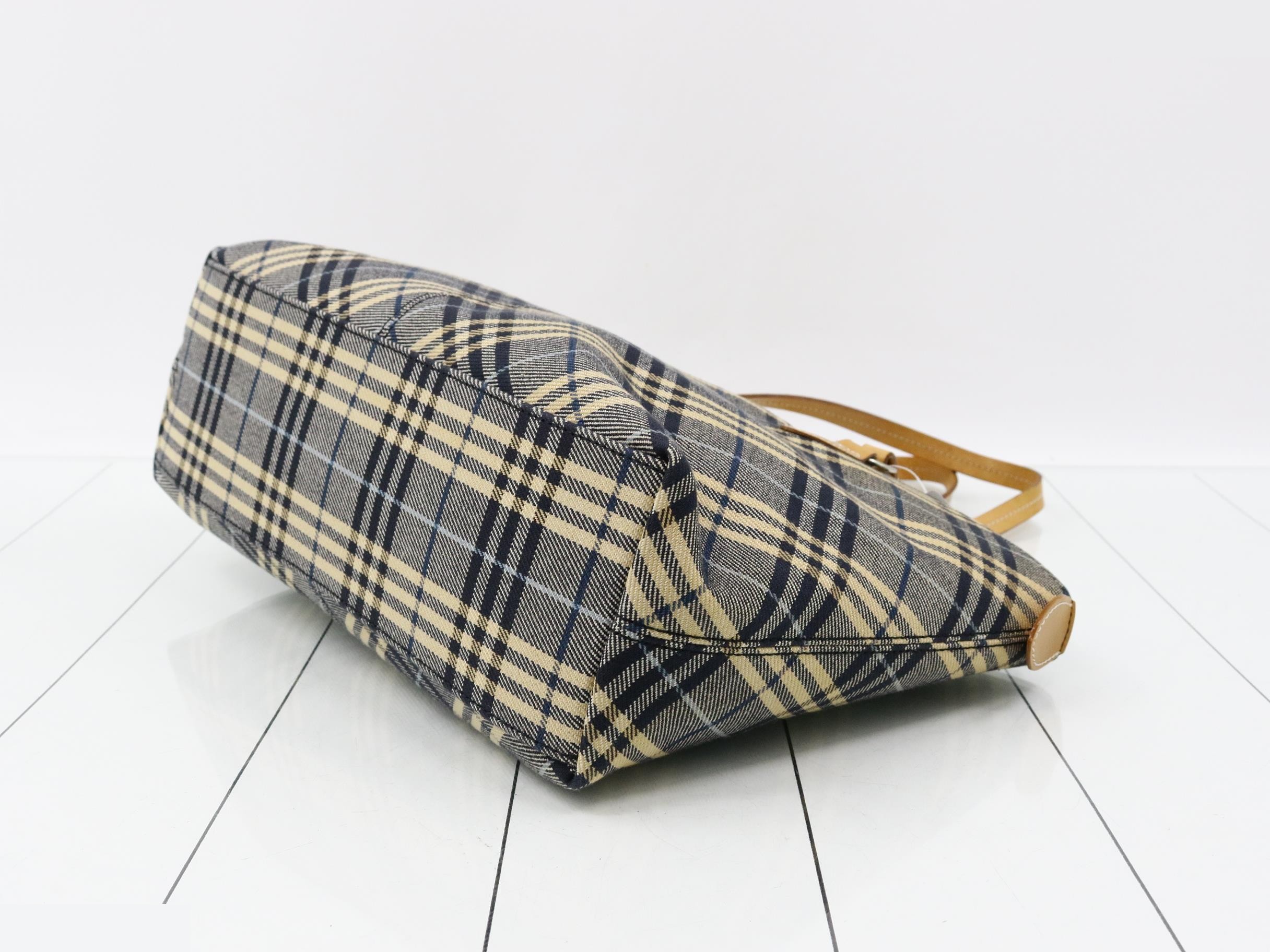 Other lines: Bags and tote bags — view 6