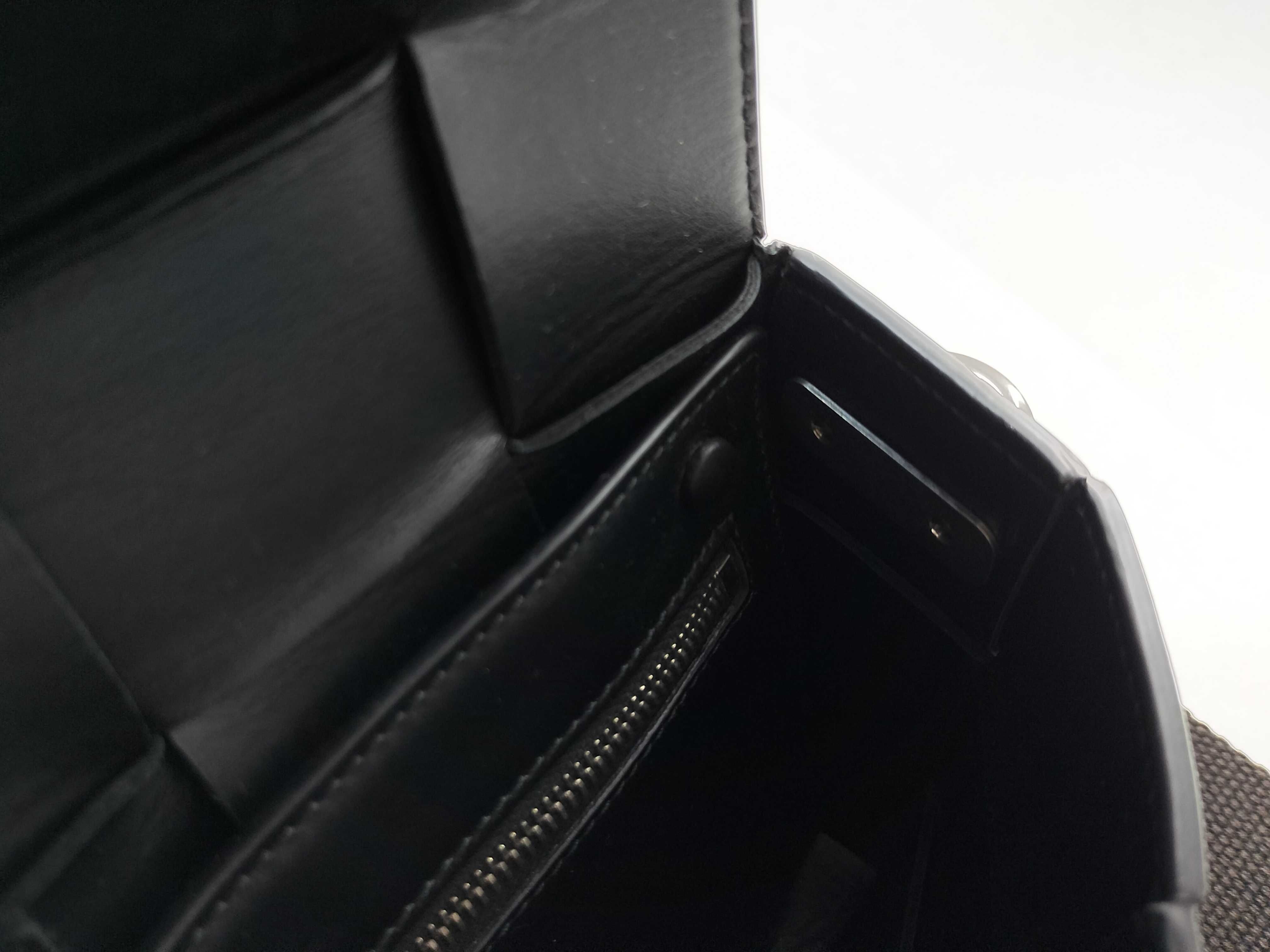 Versatile Cassette Shoulder Bag — view 11