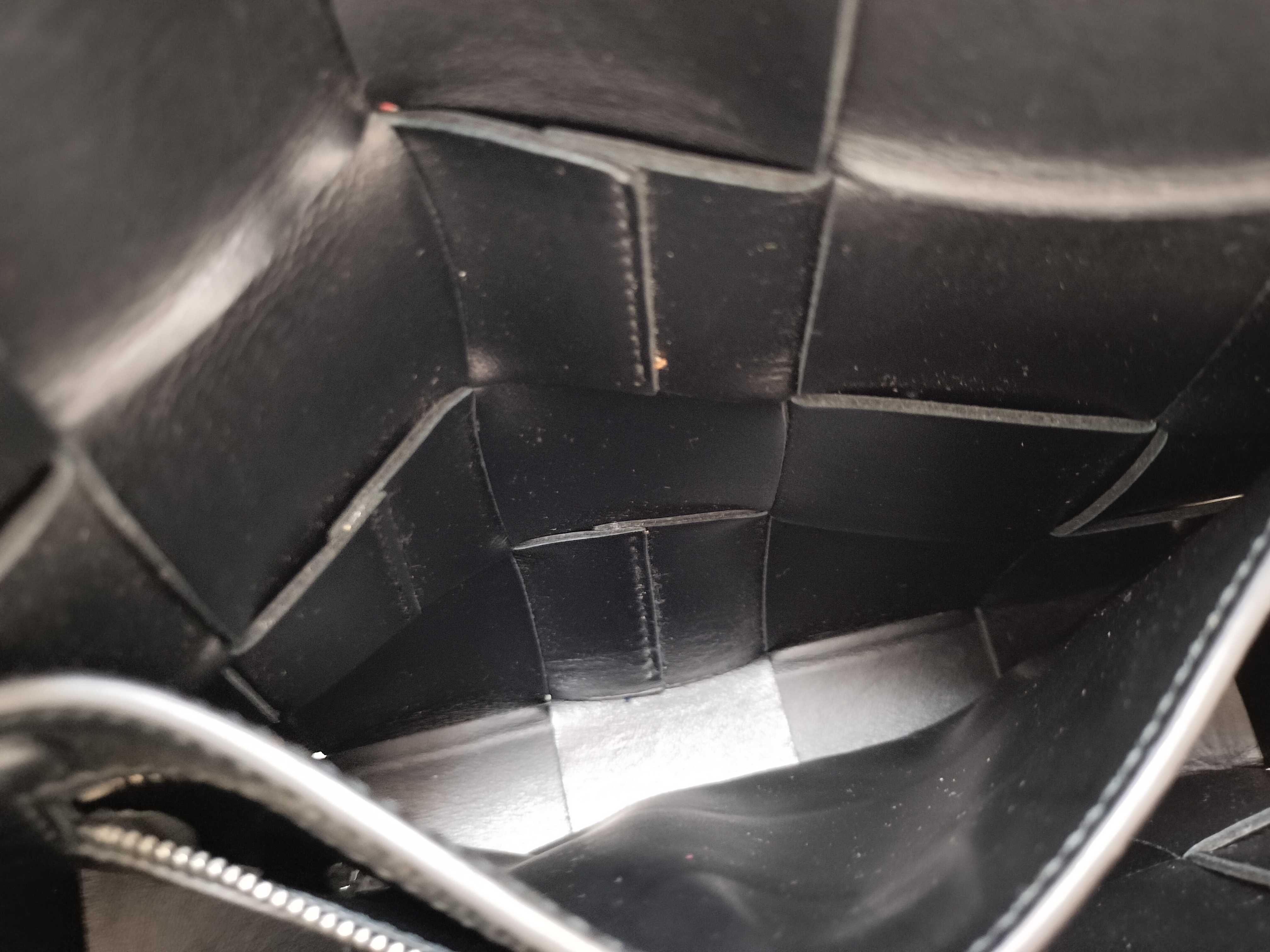 Versatile Cassette Shoulder Bag — view 14