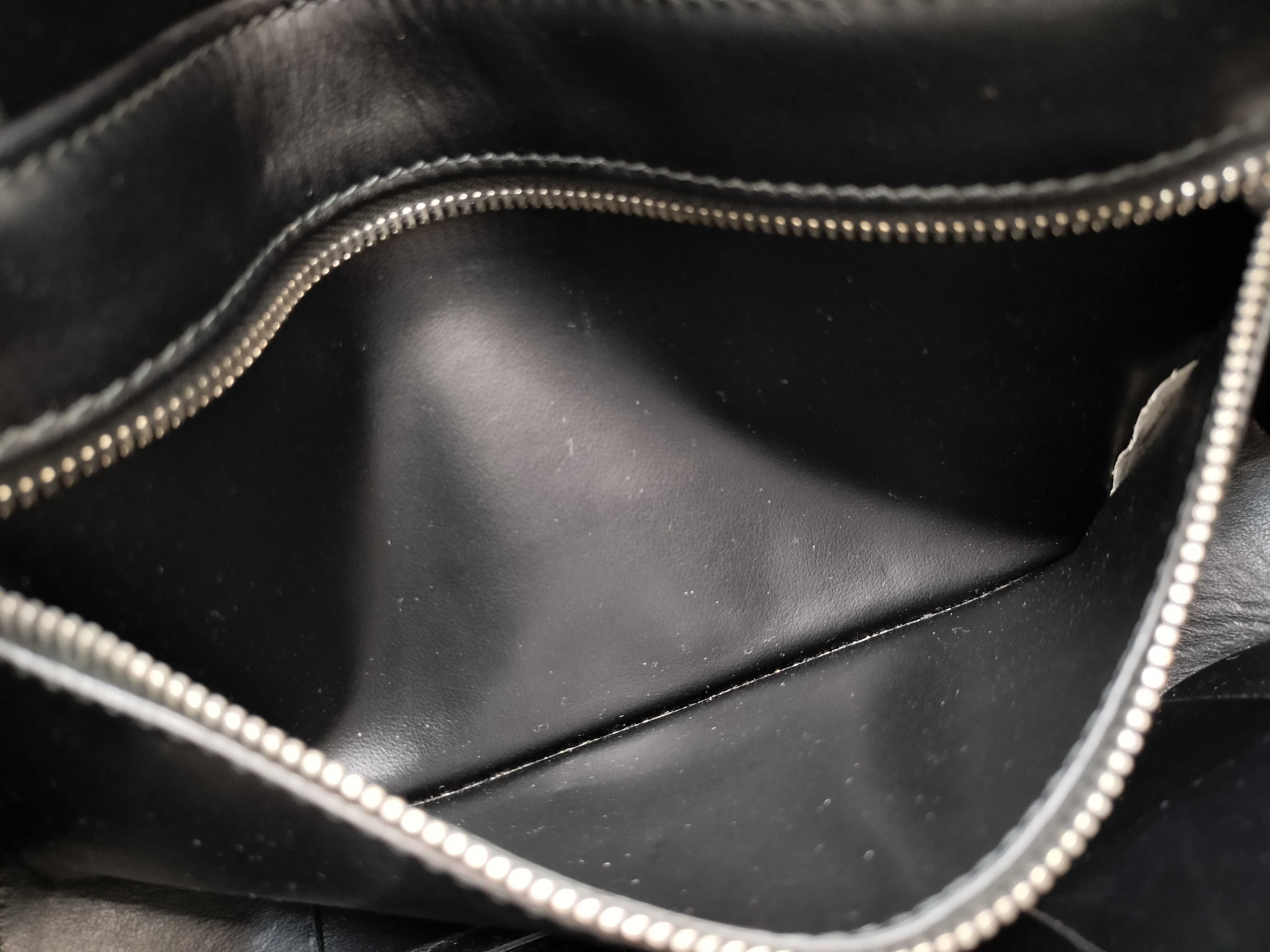 Versatile Cassette Shoulder Bag — view 15