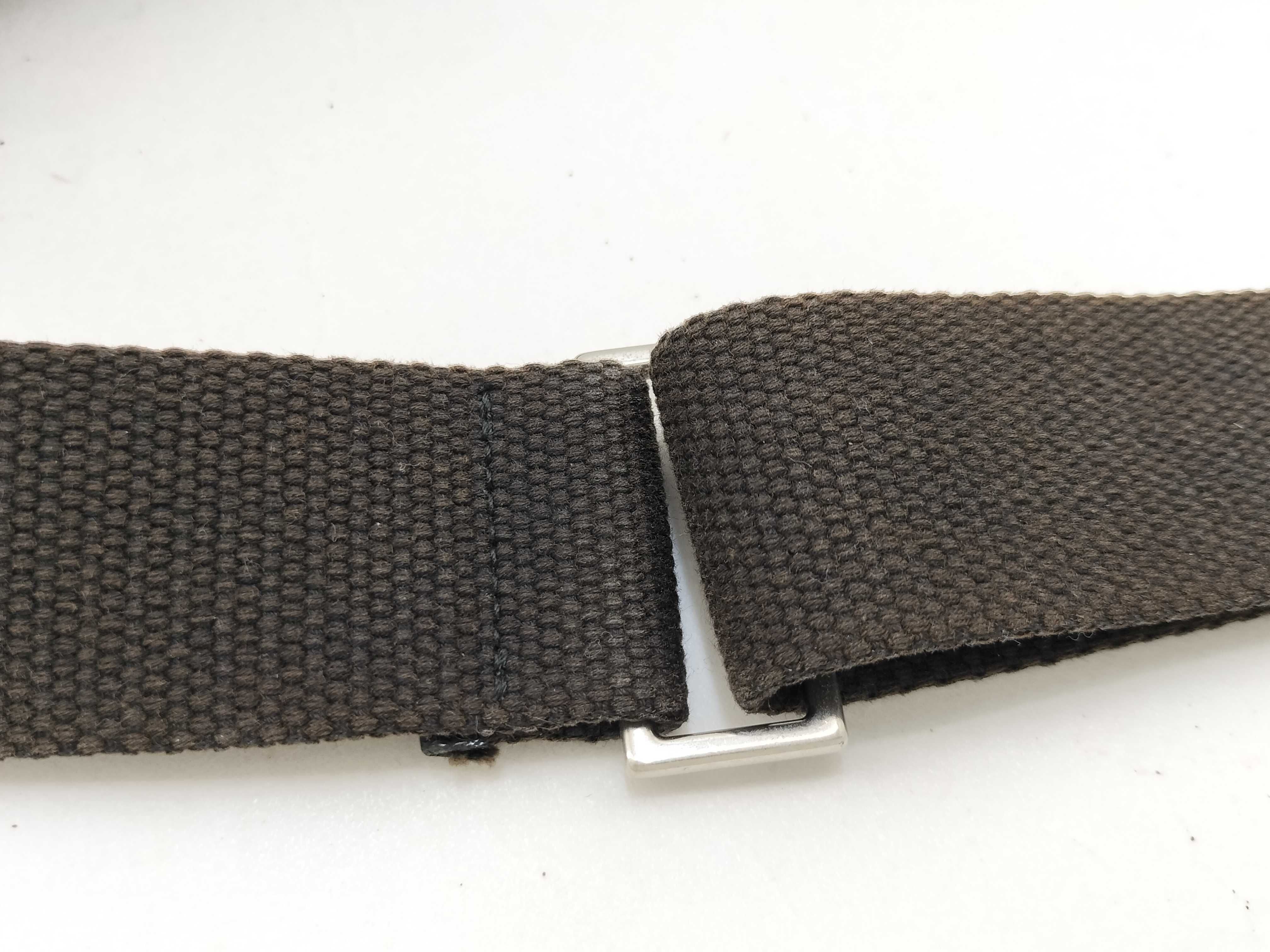 Versatile Cassette Shoulder Bag — view 8