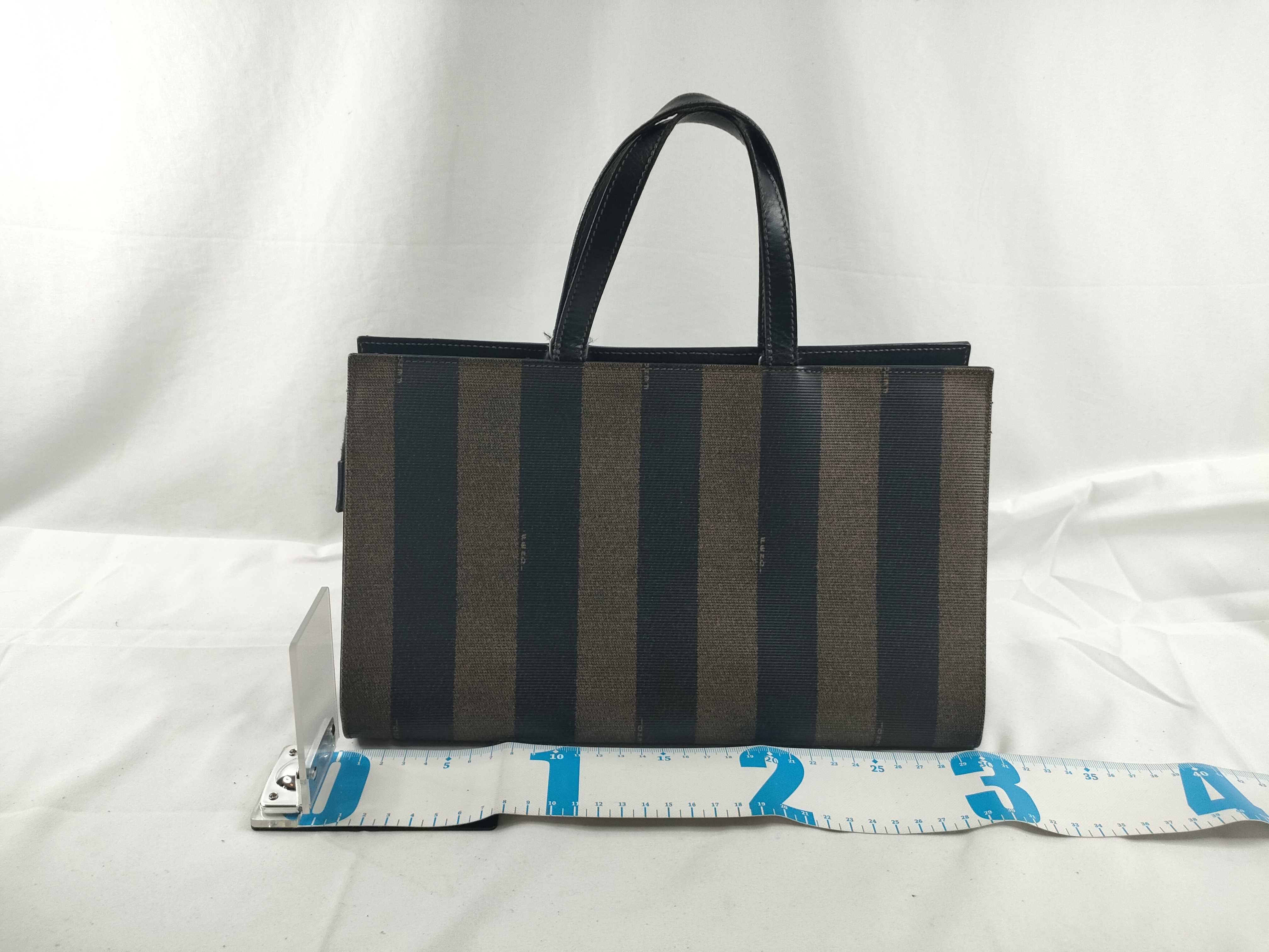 handbag — view 2
