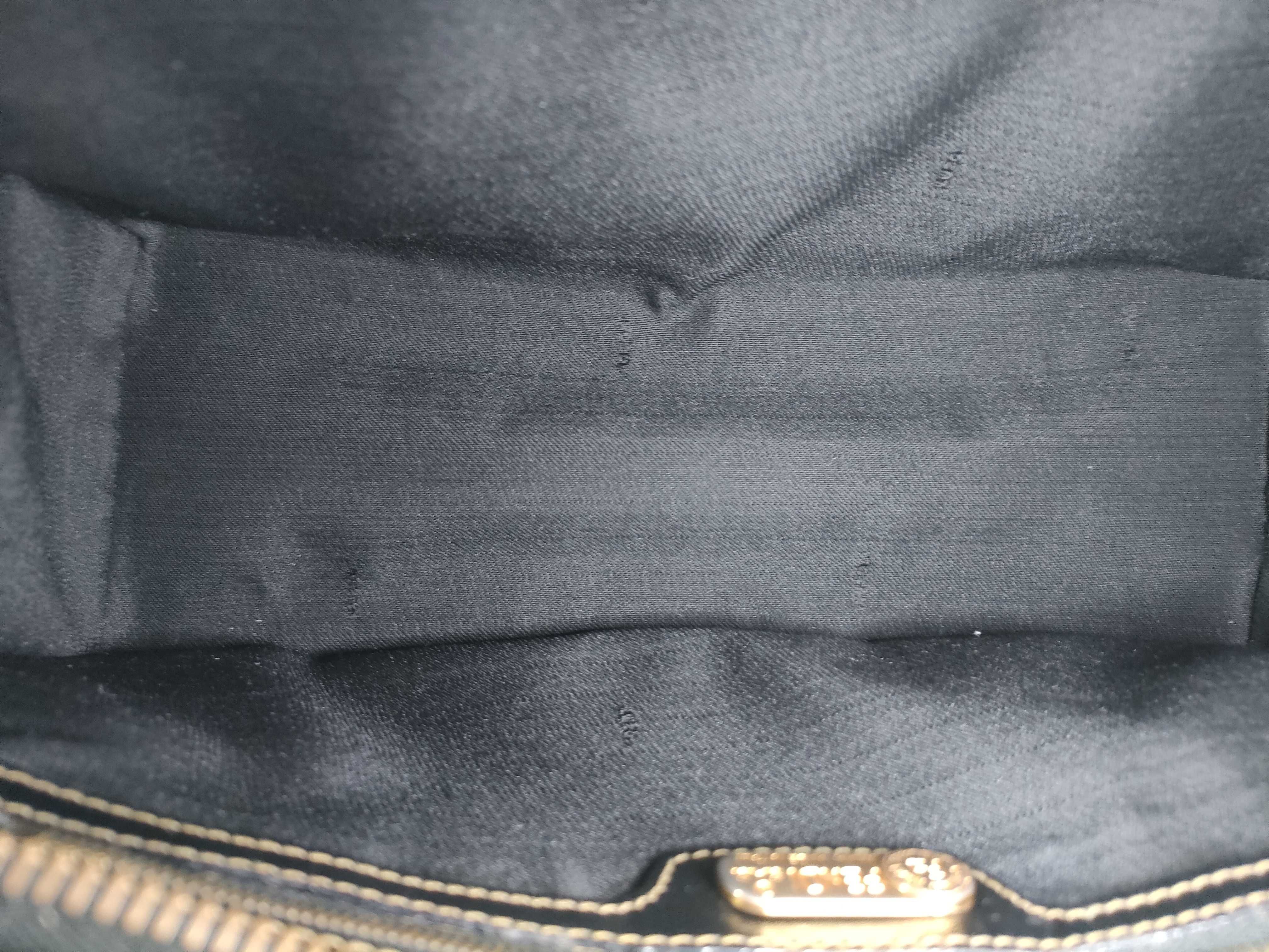 handbag — view 11