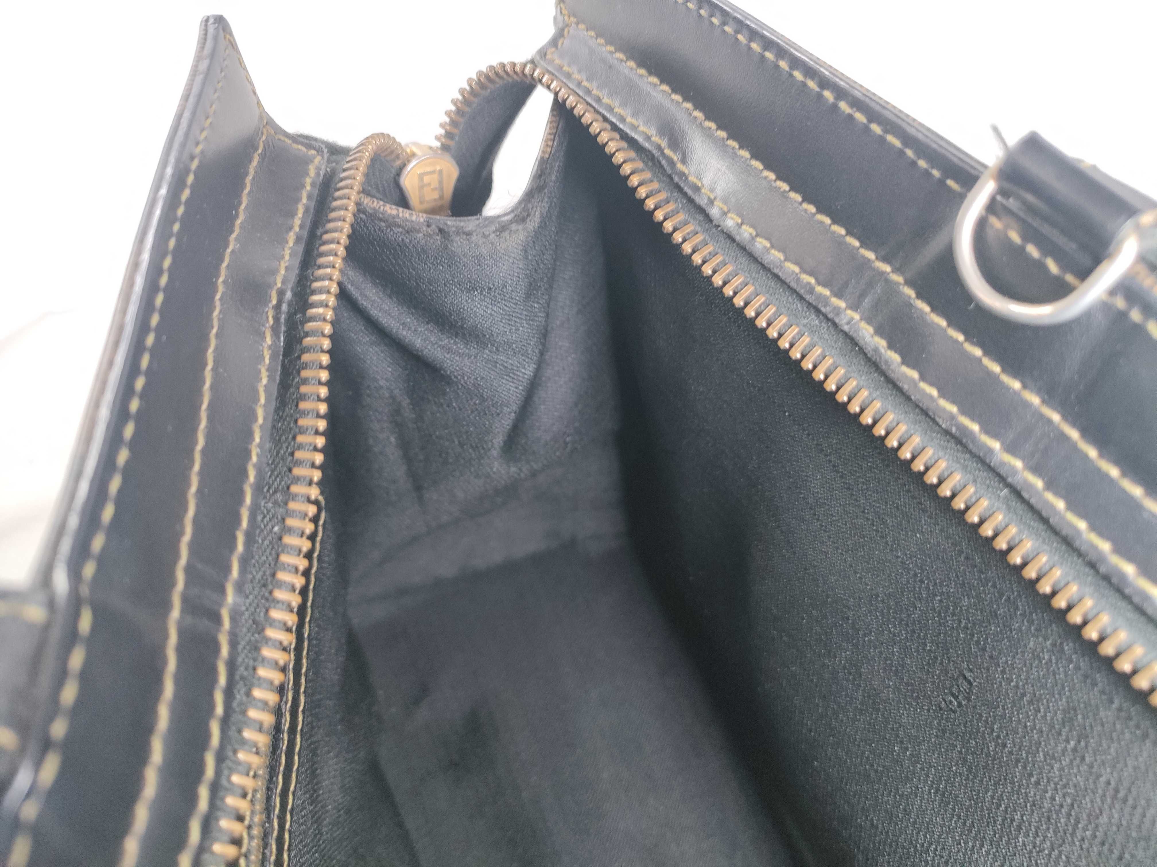 handbag — view 12