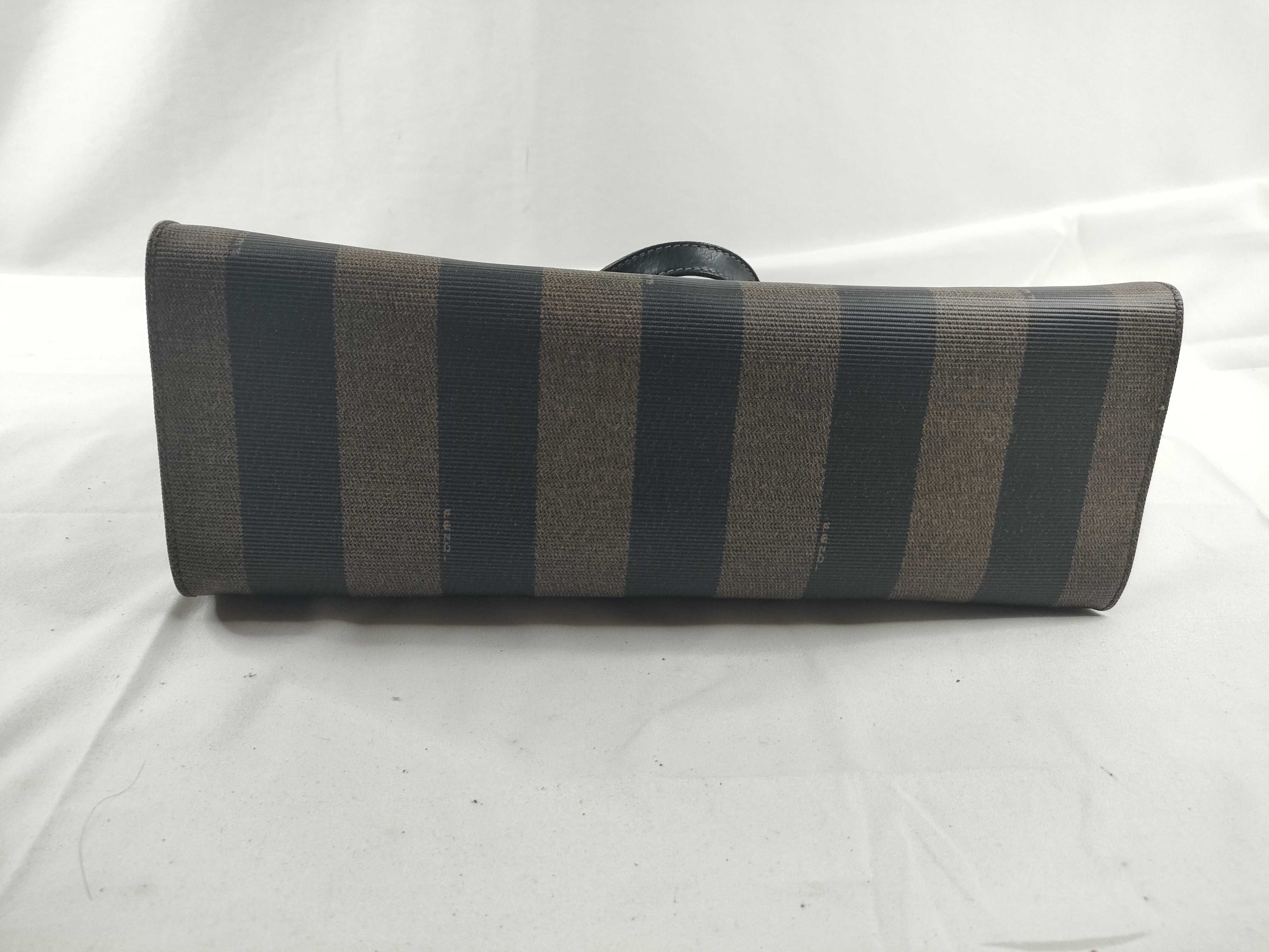 handbag — view 4