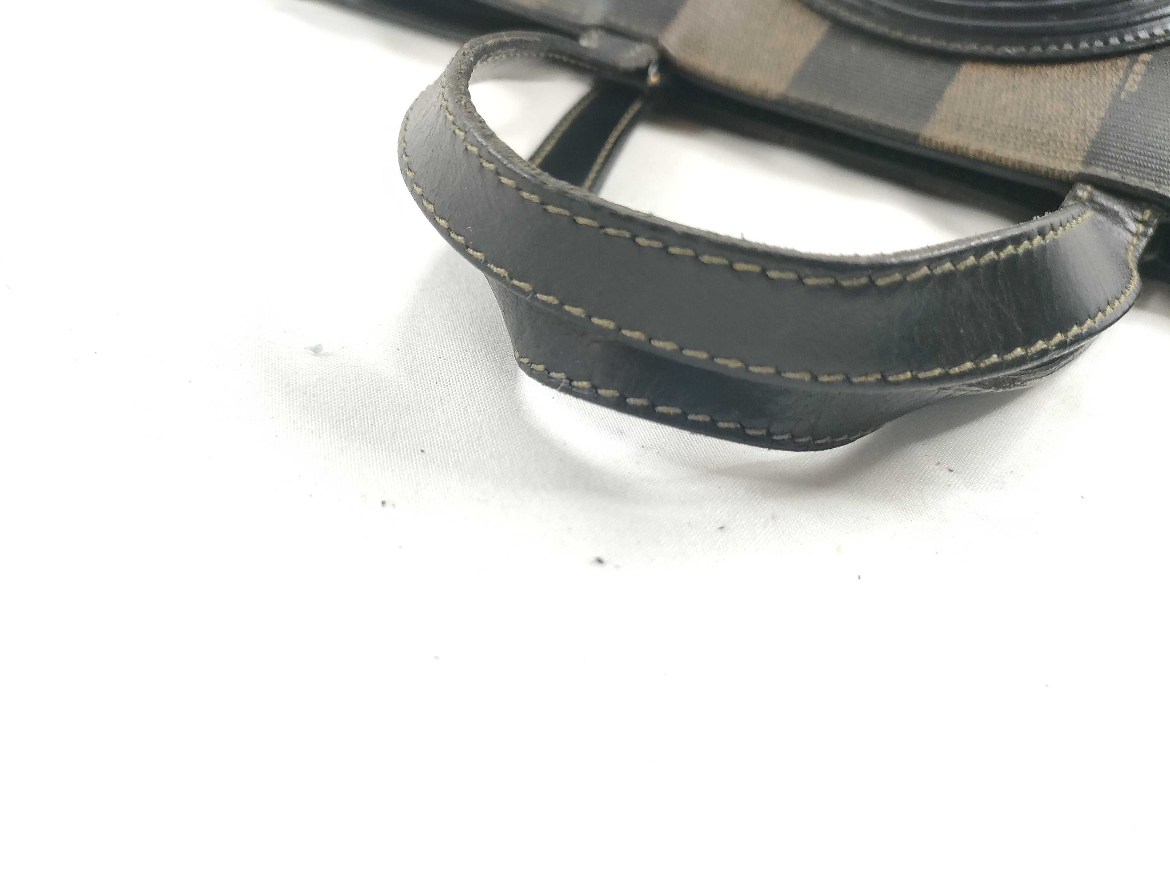 handbag — view 7