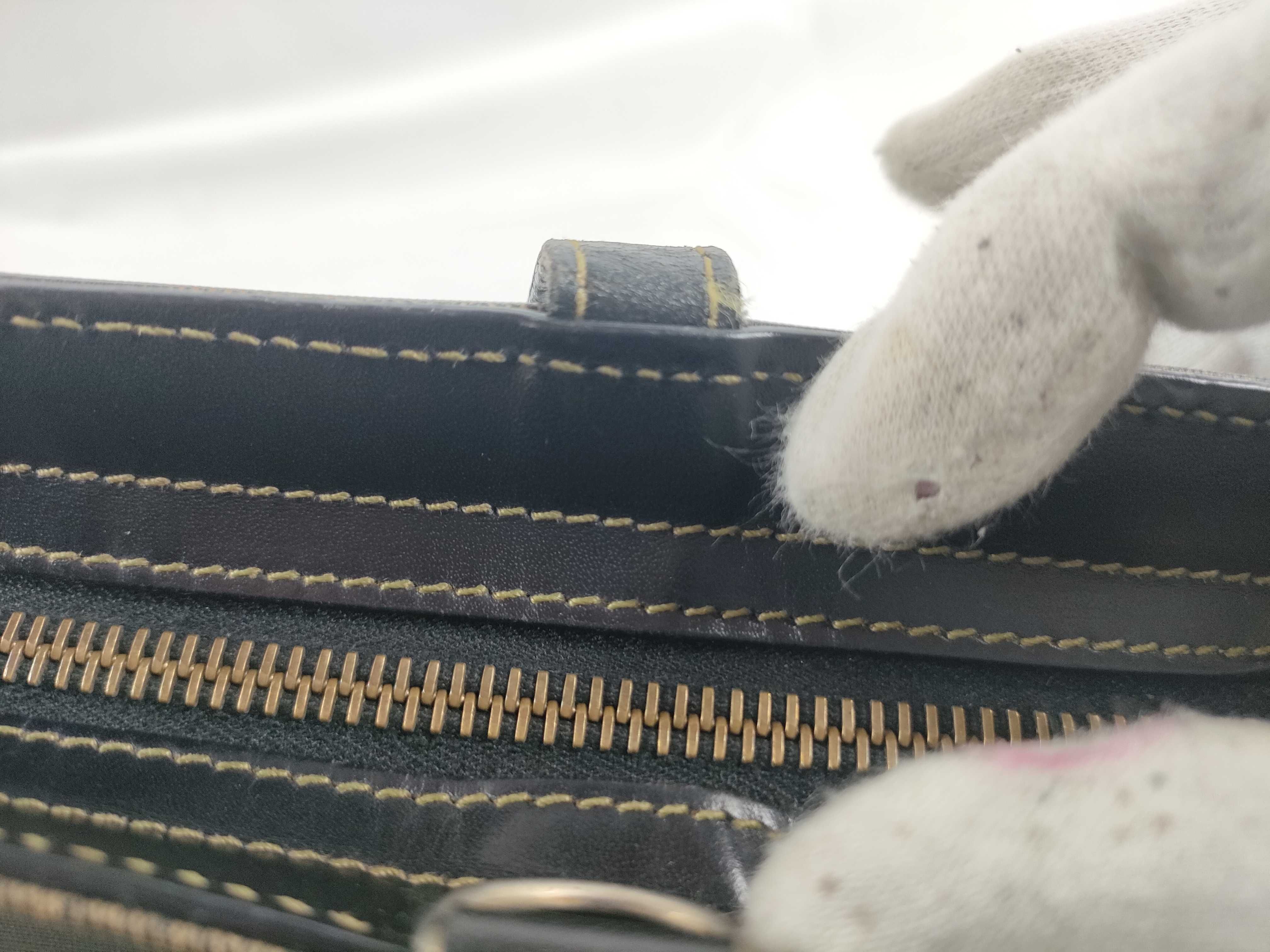 handbag — view 9