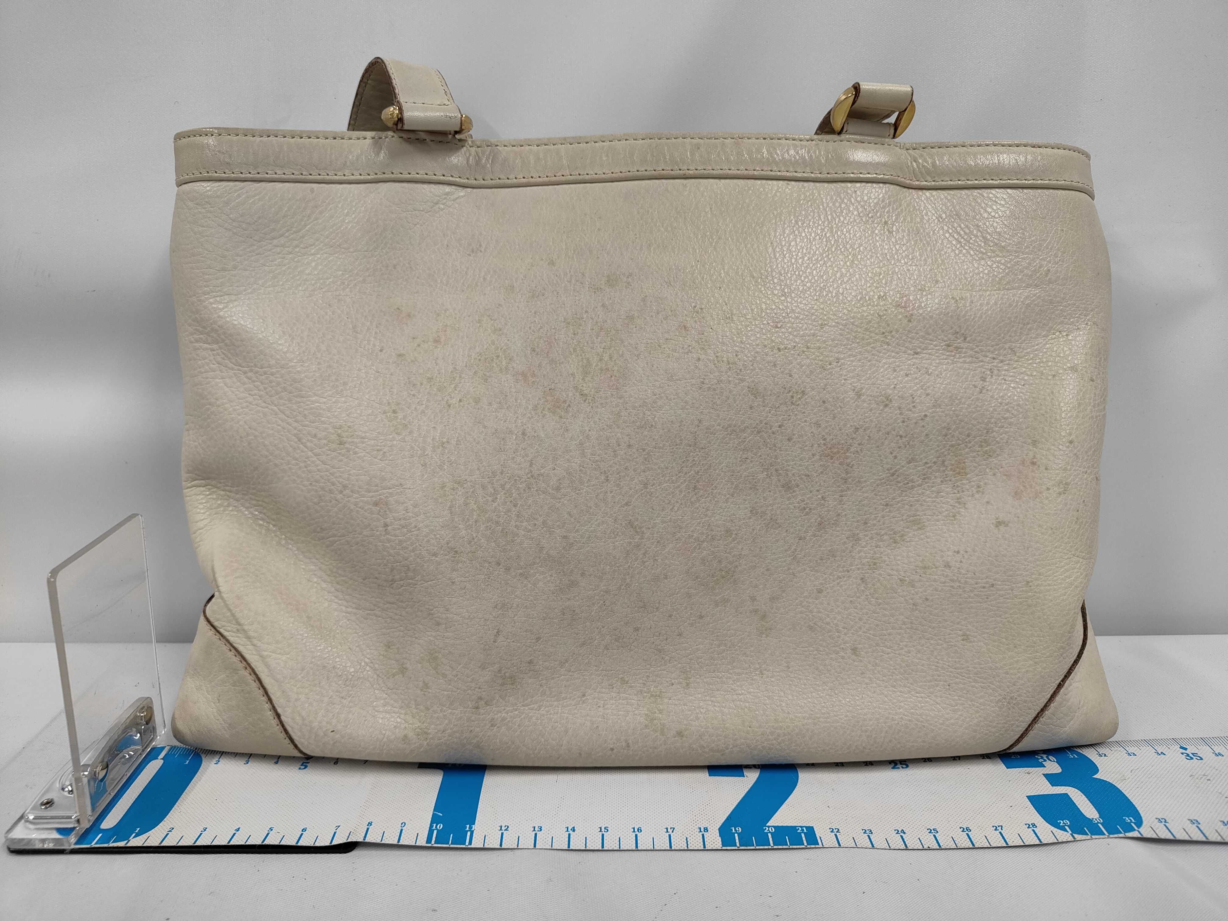 Tote Bag — view 2