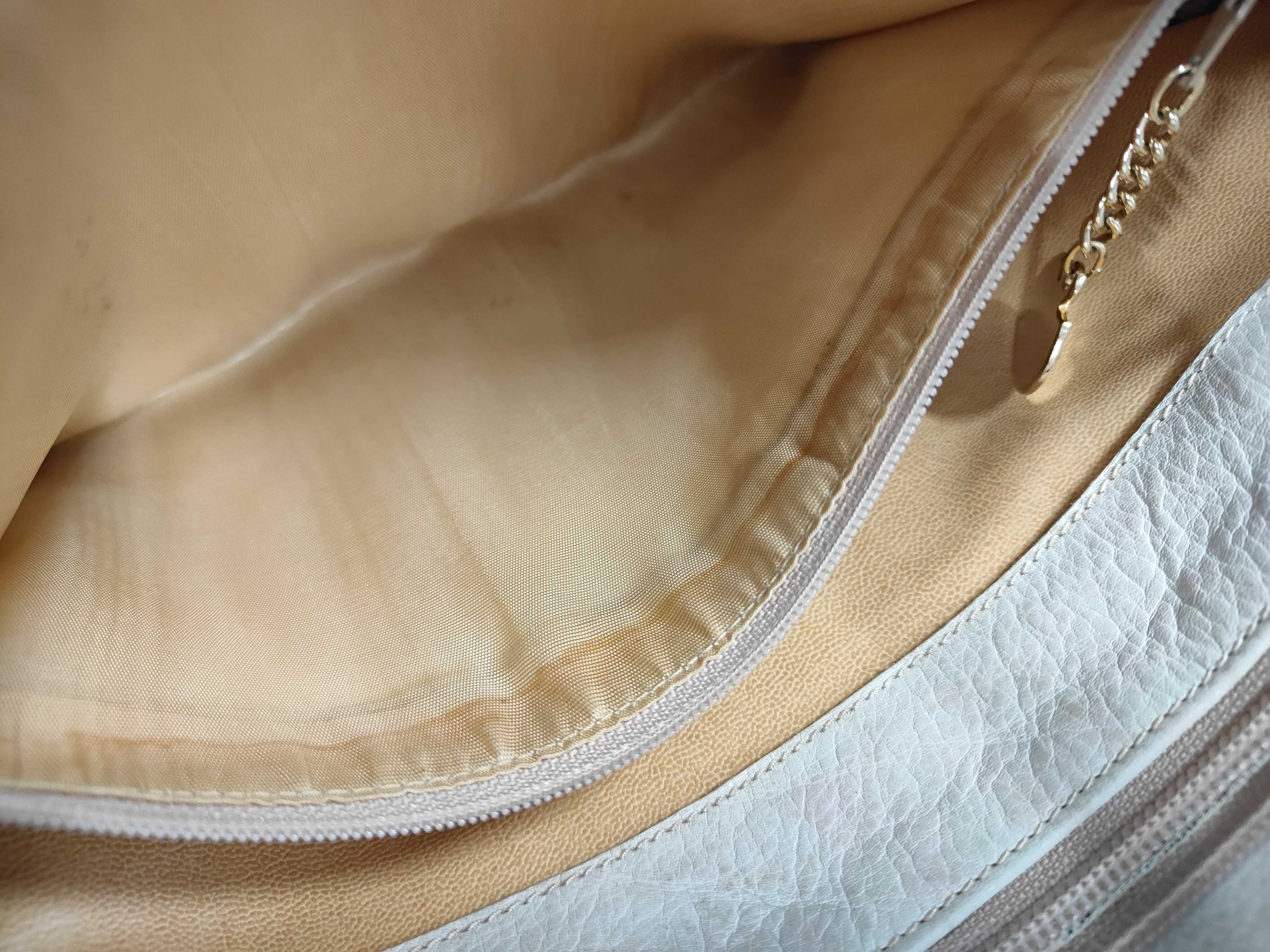 Tote Bag — view 12
