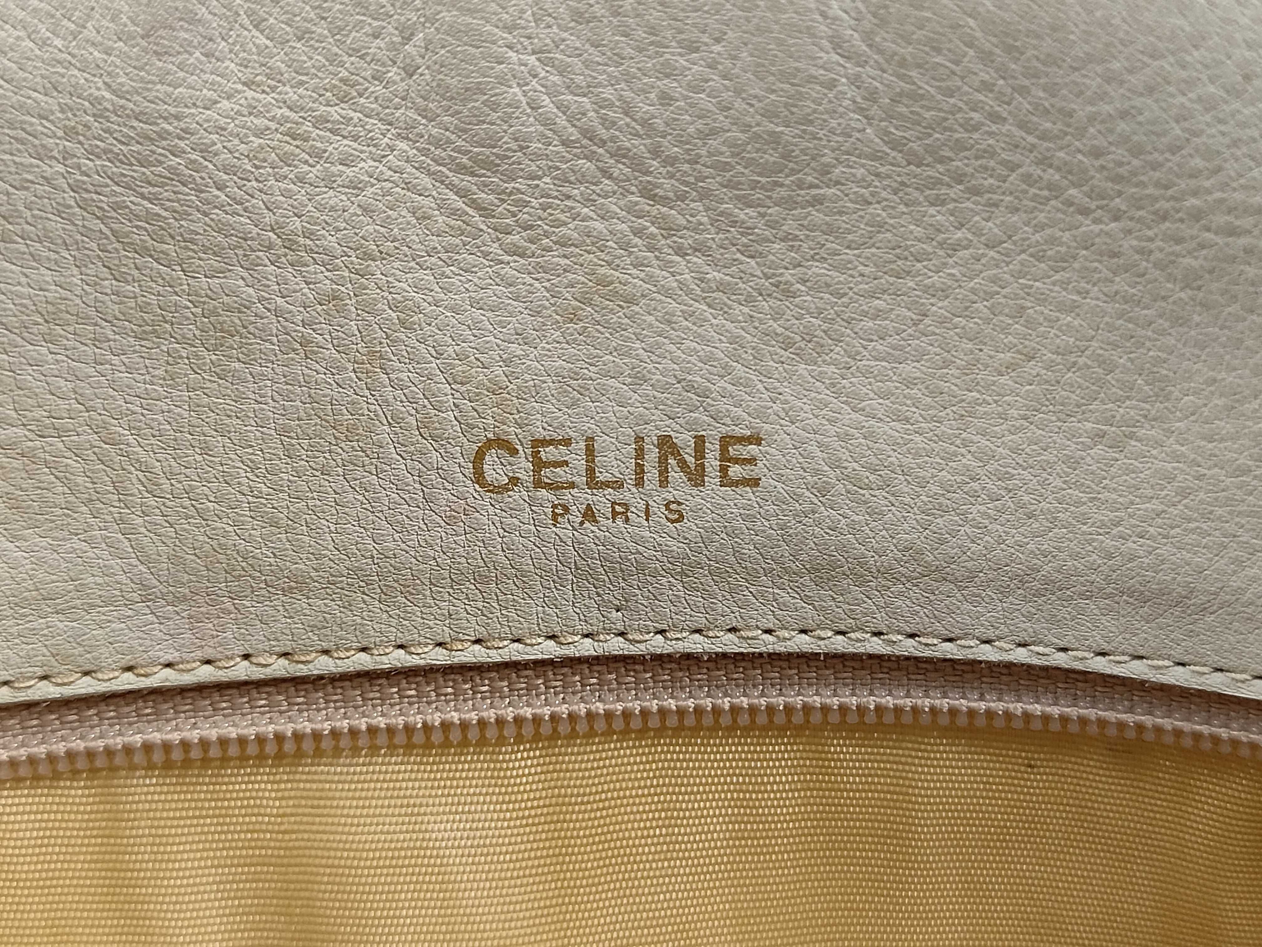Tote Bag — view 13