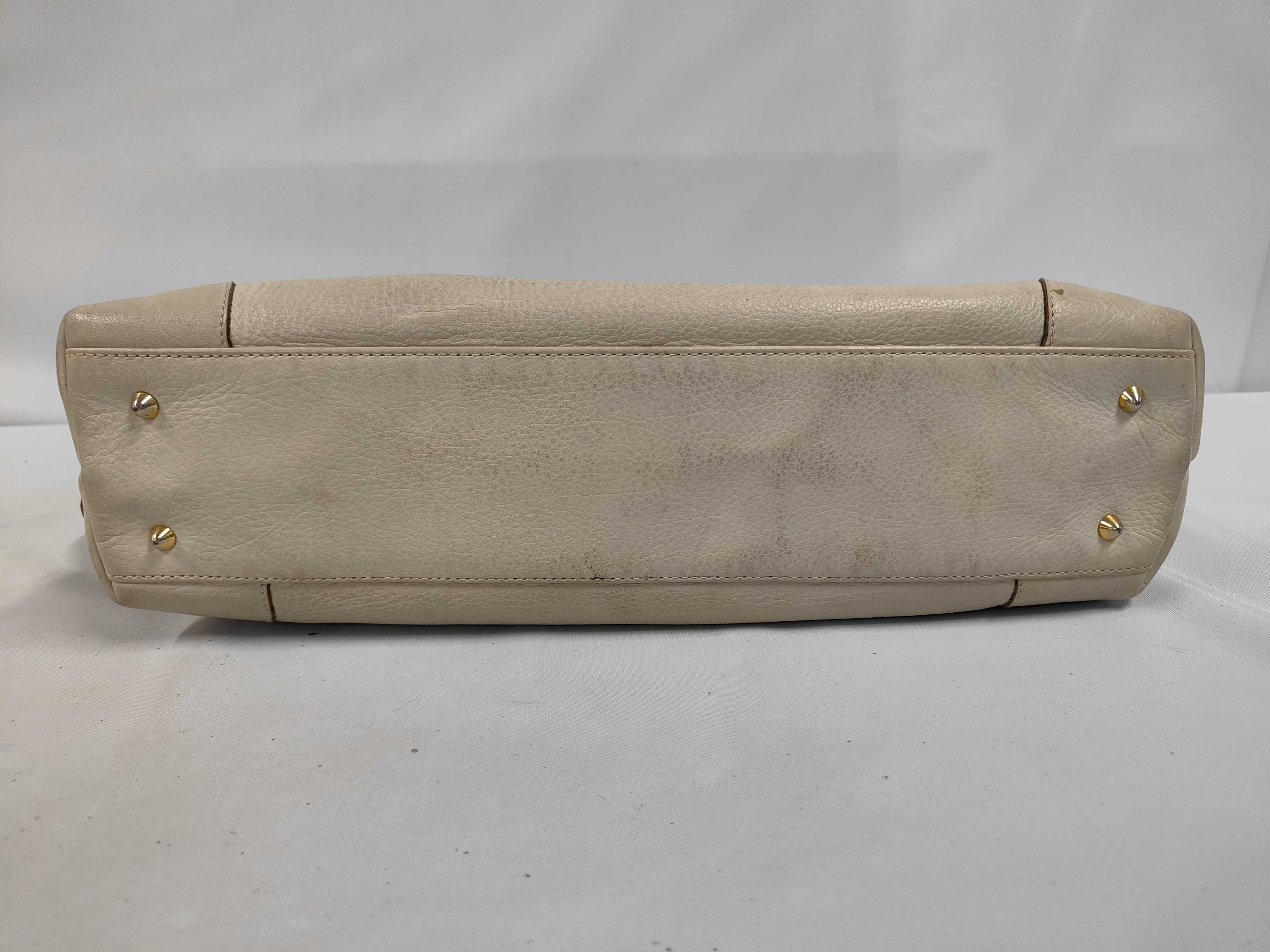 Tote Bag — view 3