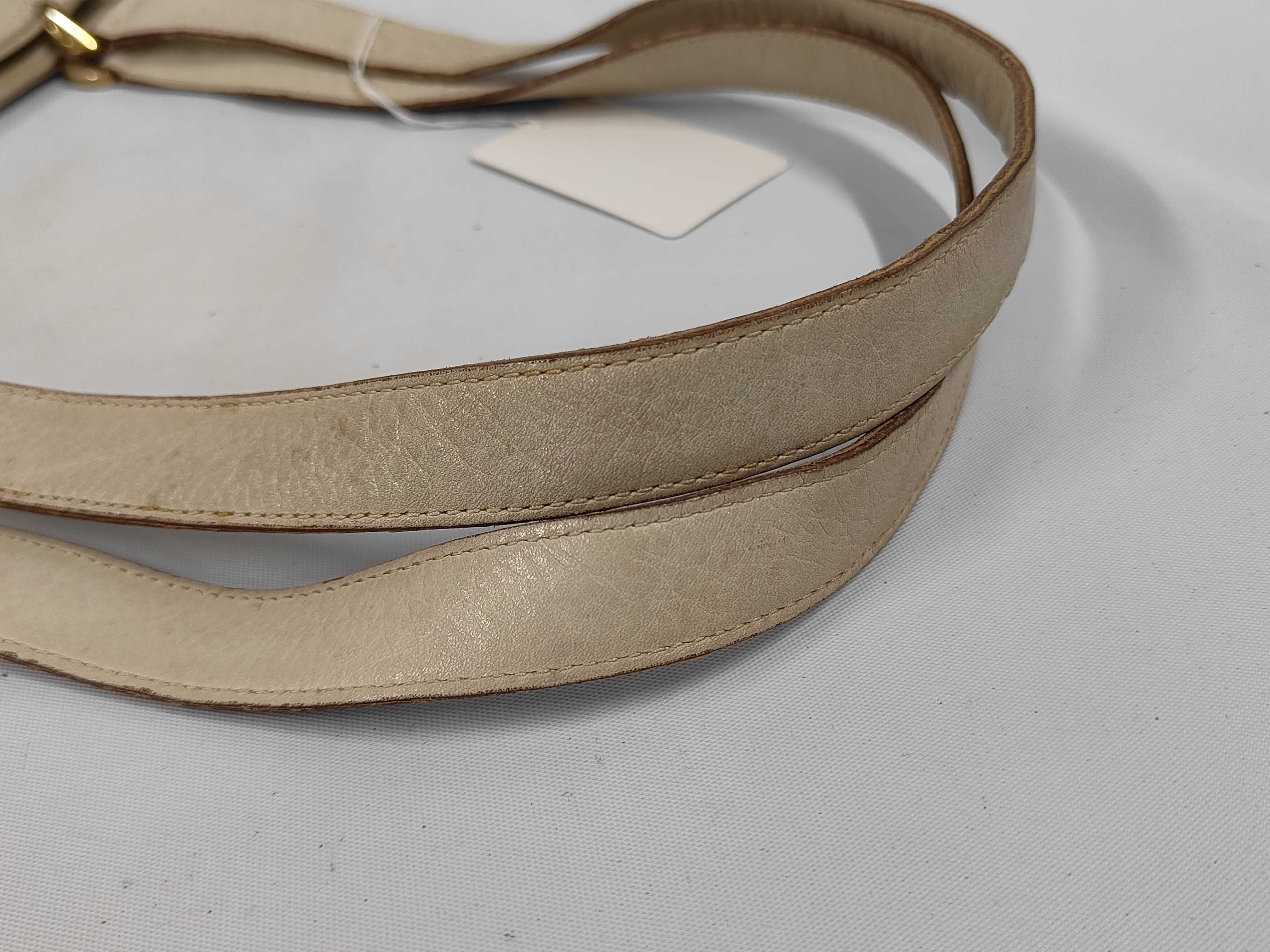 Tote Bag — view 5