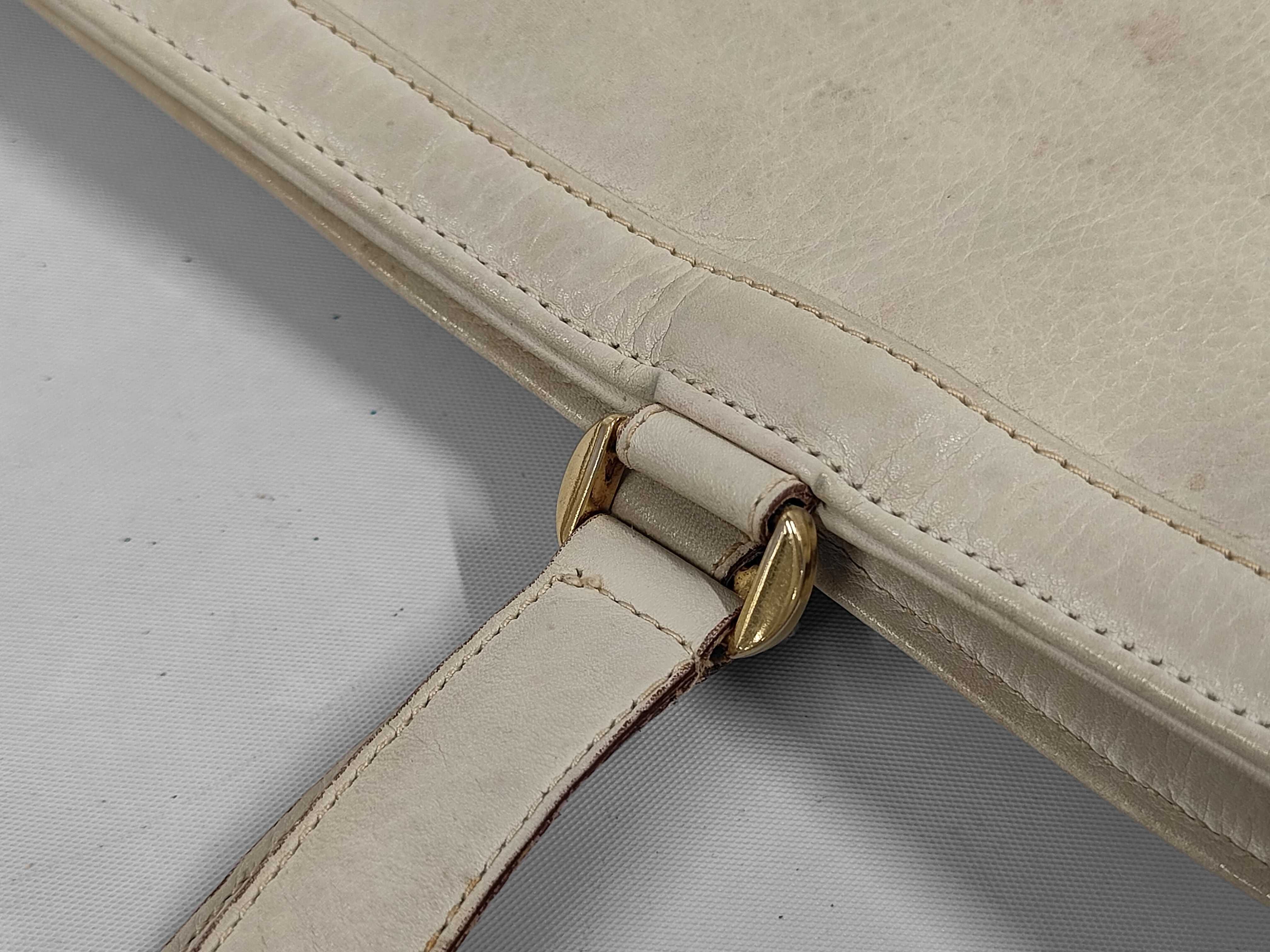 Tote Bag — view 6