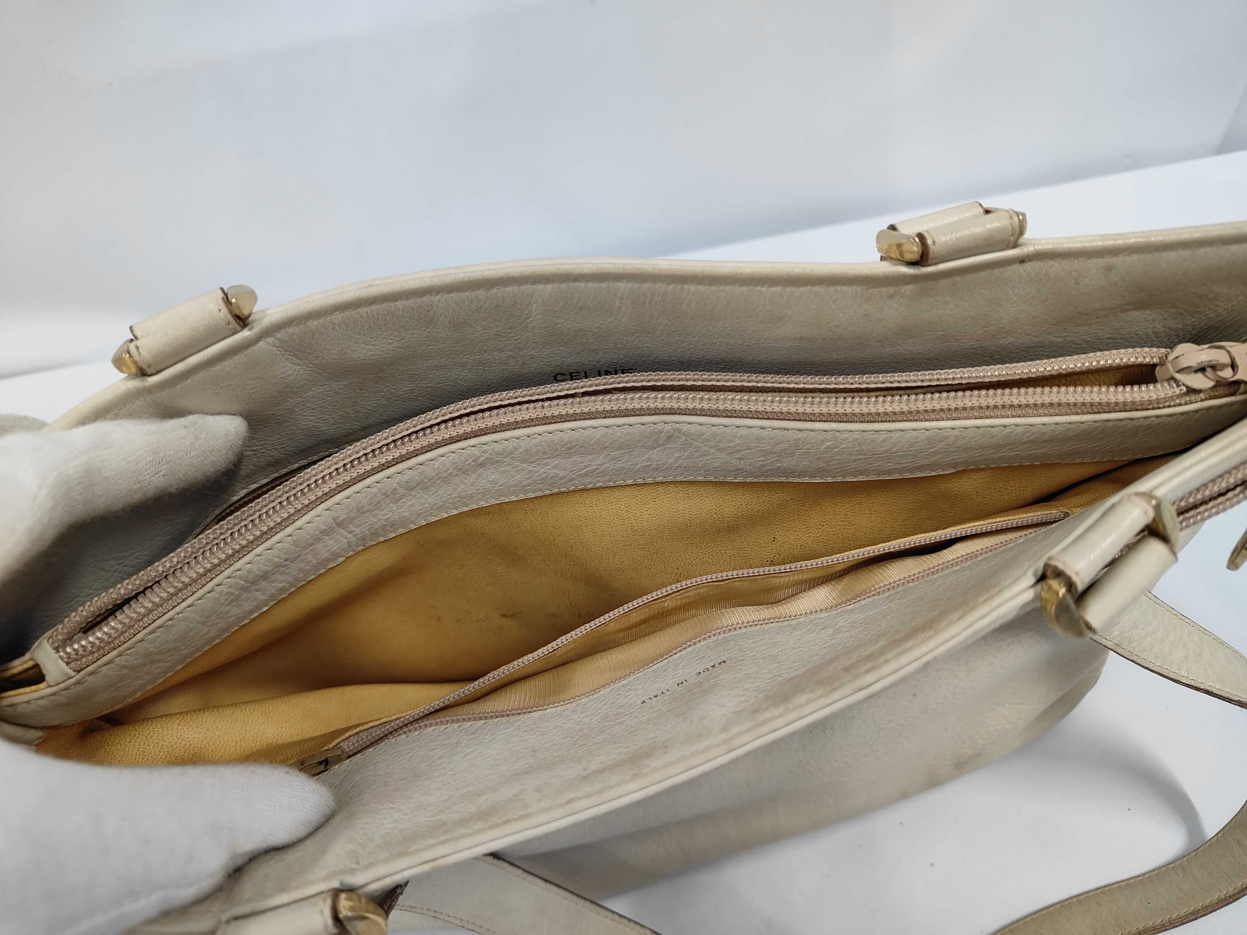 Tote Bag — view 7