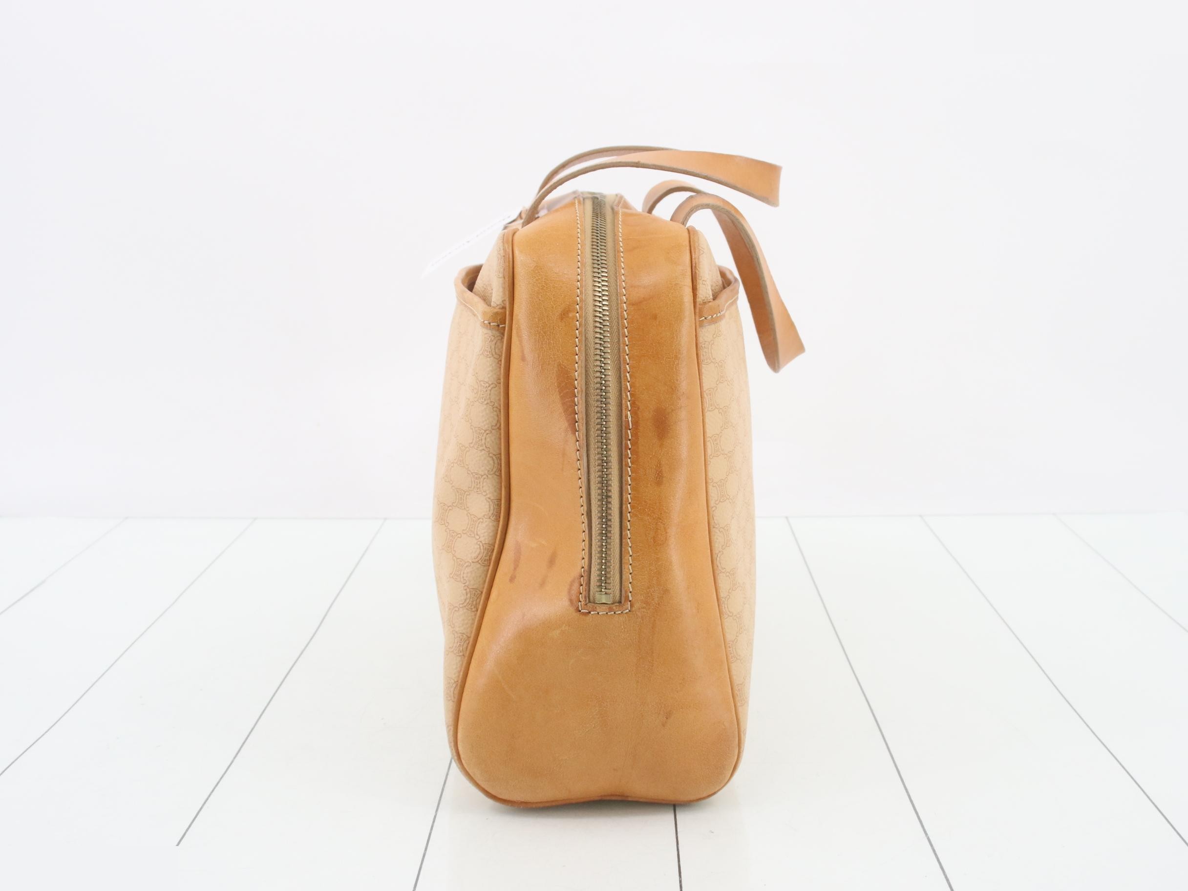 Macadam Bags/Tote Bags — view 3