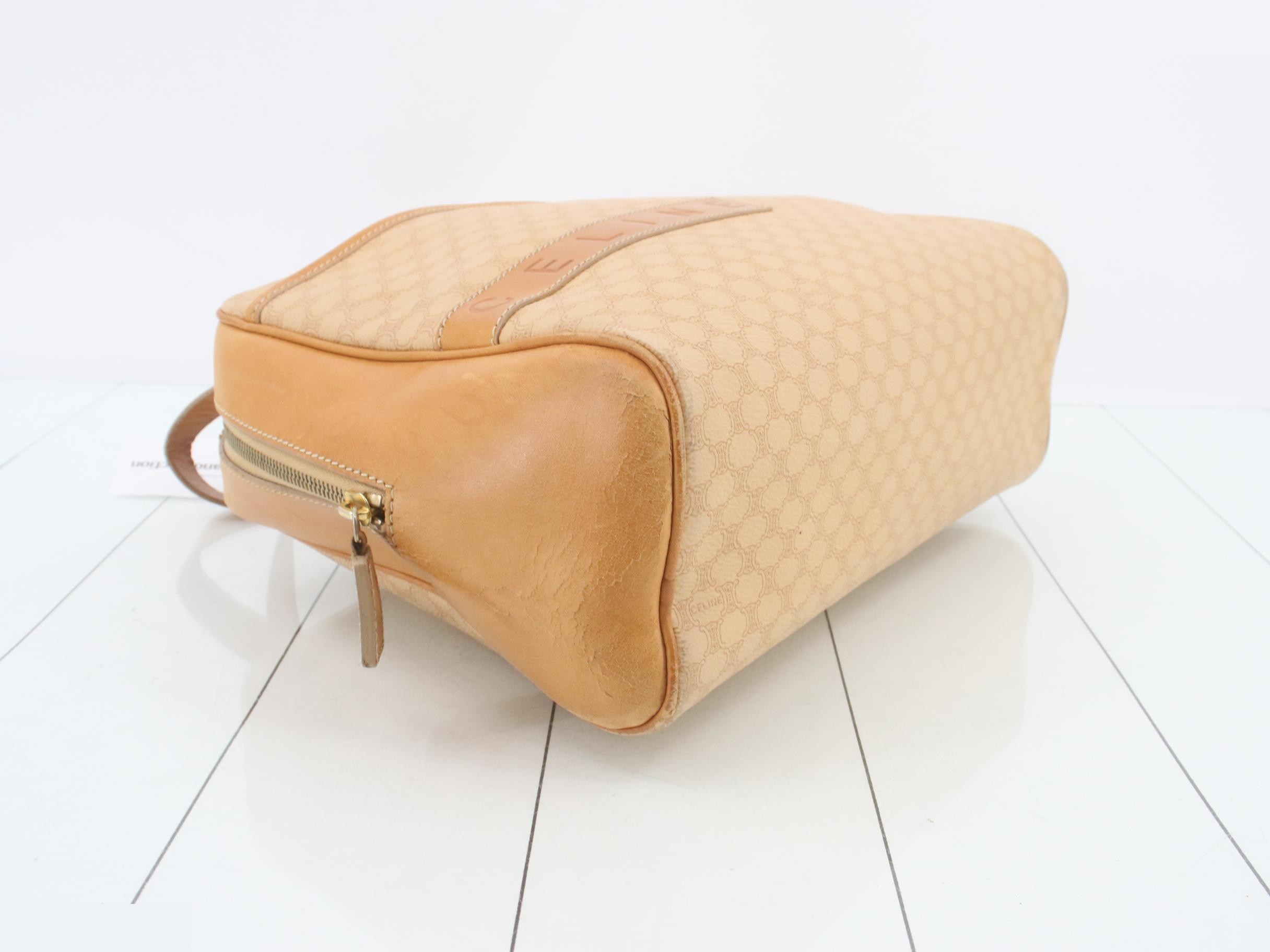 Macadam Bags/Tote Bags — view 5