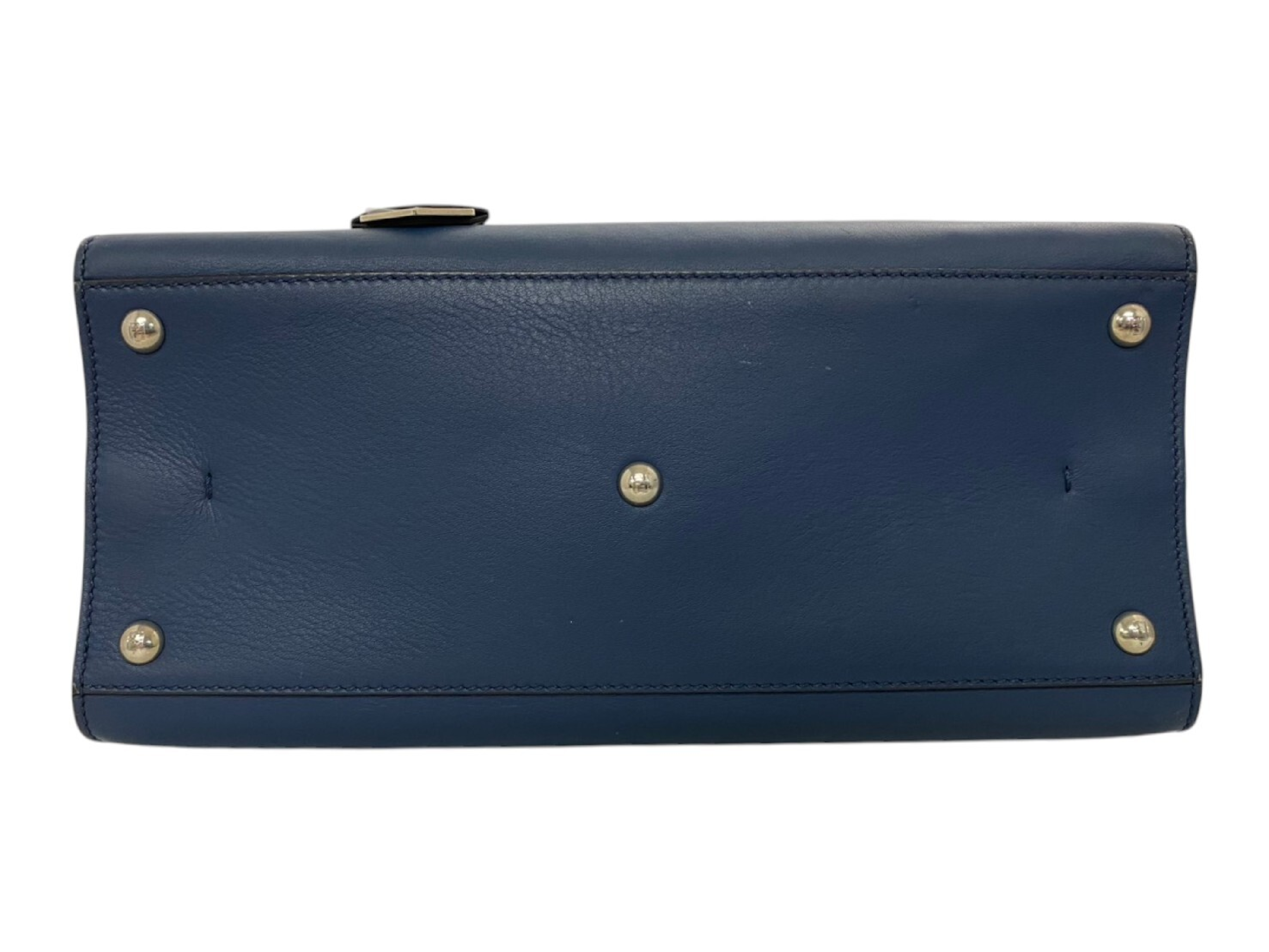 Trois Jours 2-way Shoulder Bag — view 5