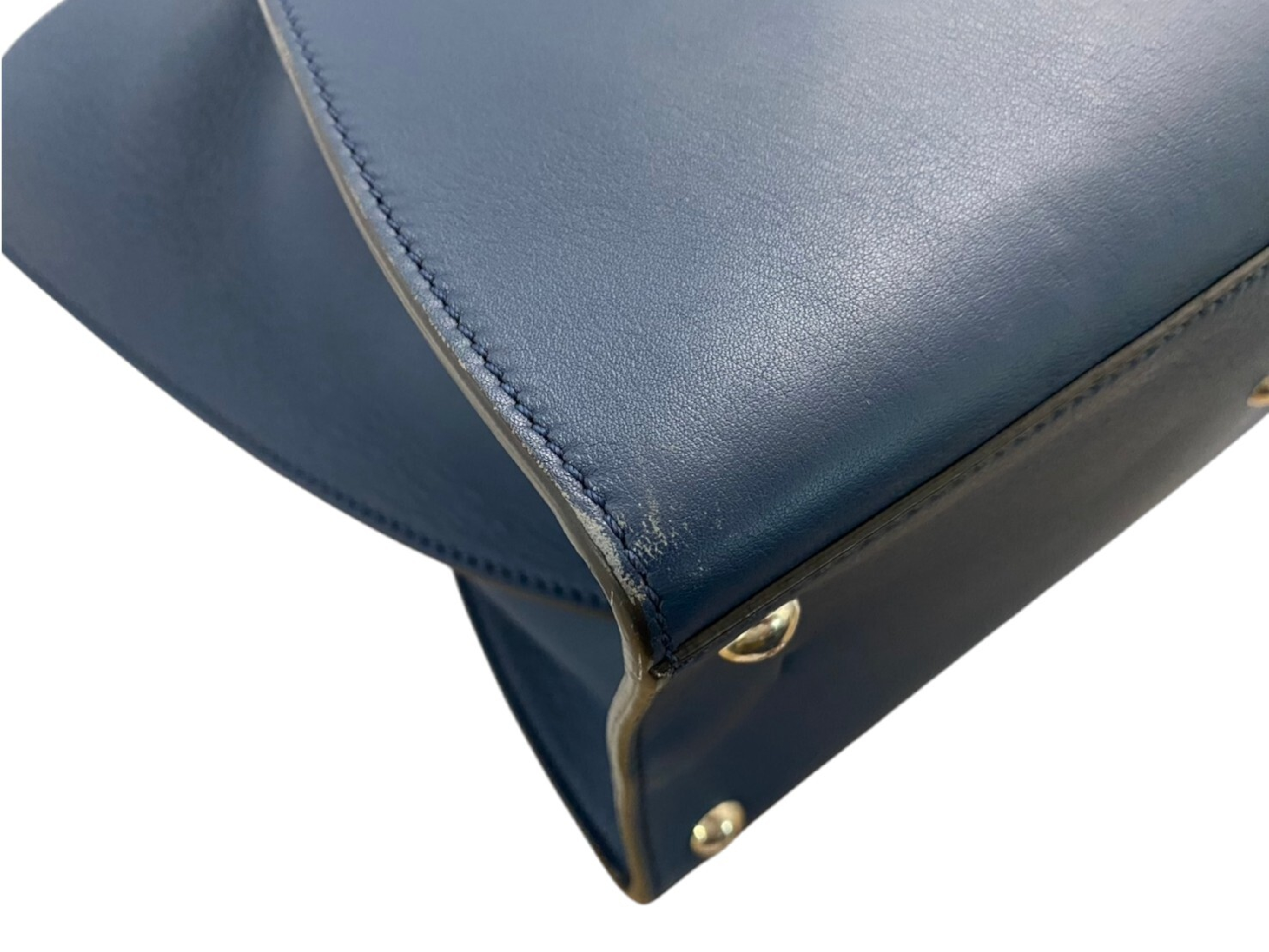 Trois Jours 2-way Shoulder Bag — view 6