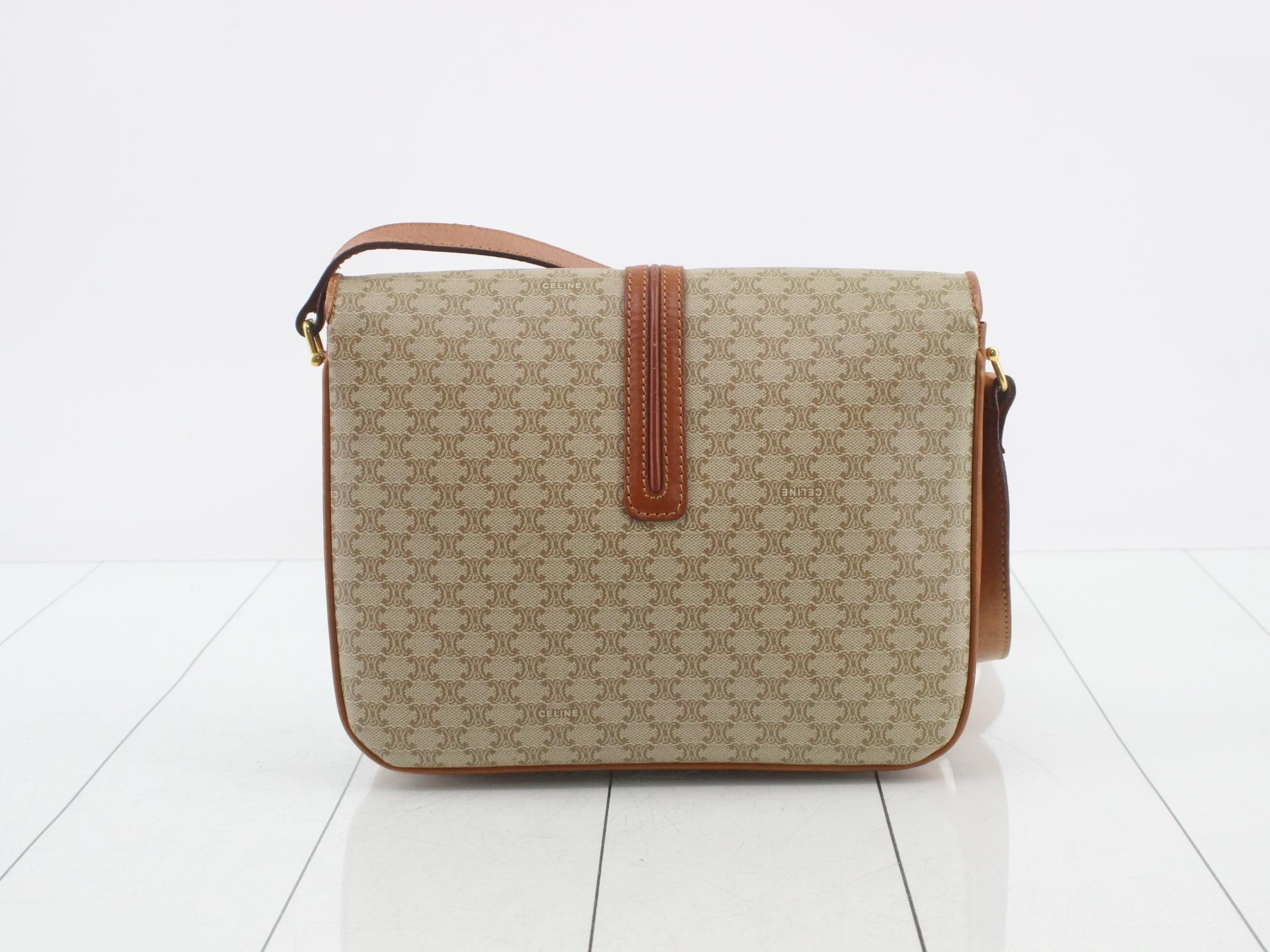 Shoulder bag — view 2