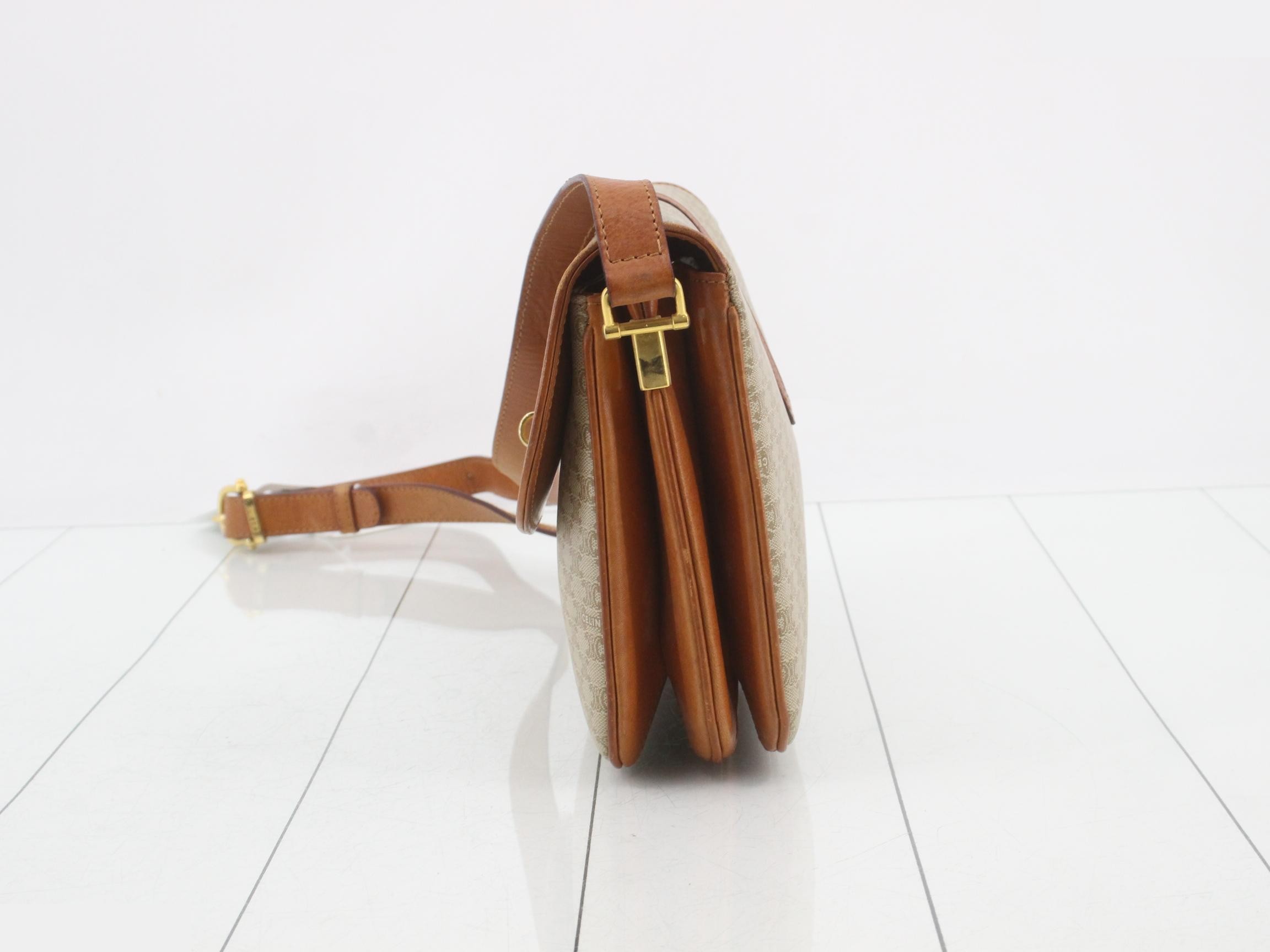 Shoulder bag — view 3