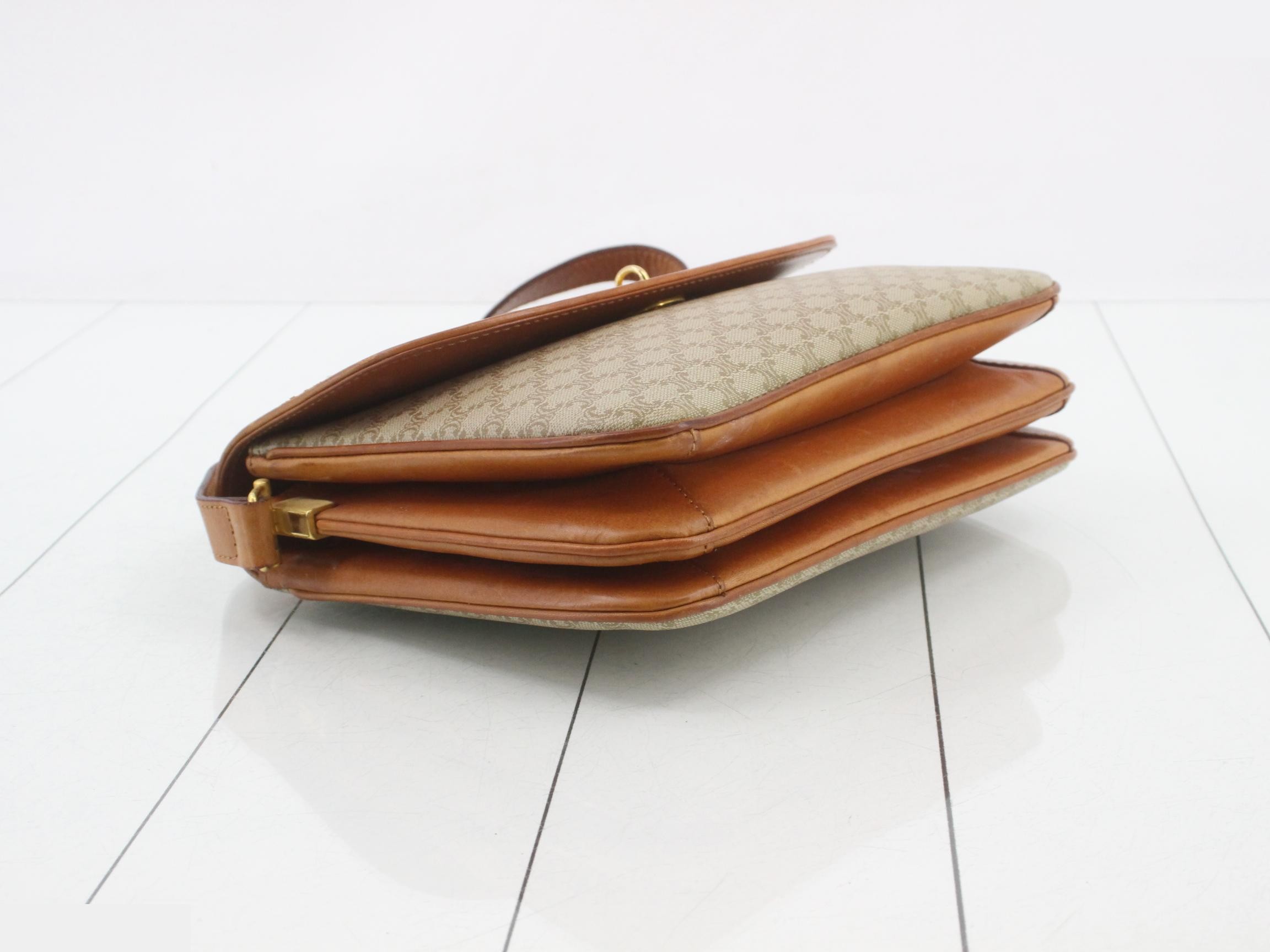 Shoulder bag — view 5