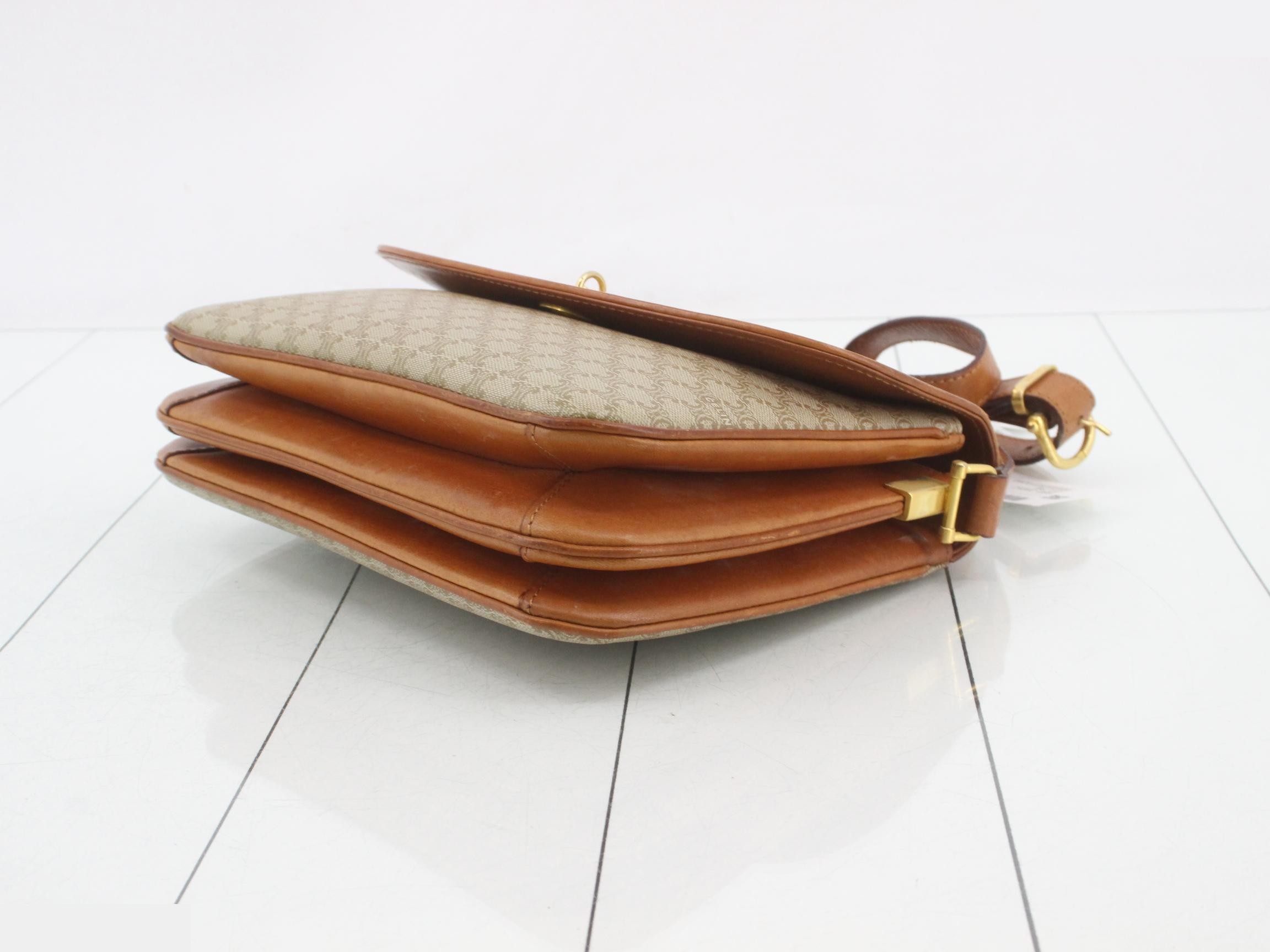 Shoulder bag — view 6