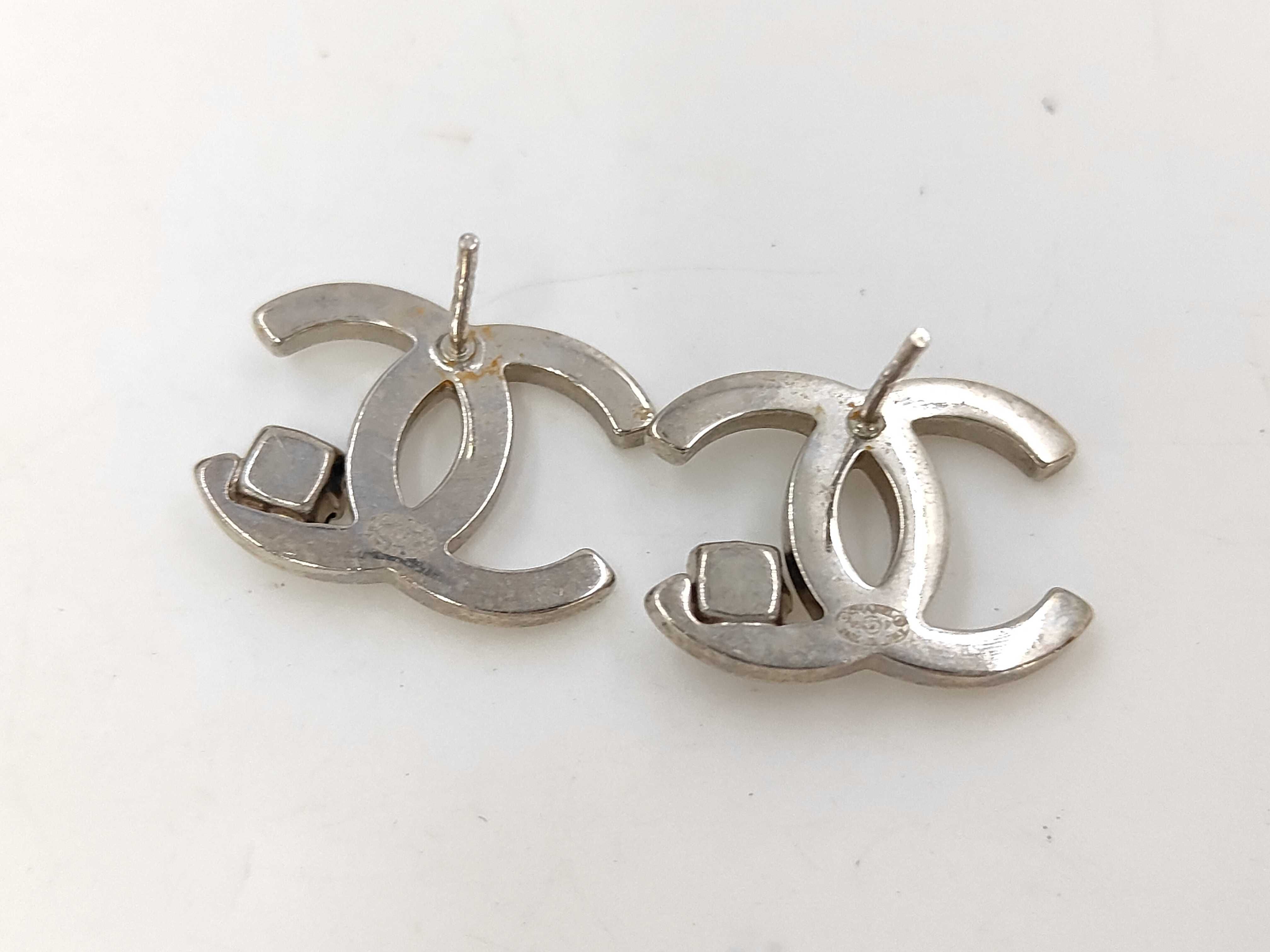 earrings 05P — view 2