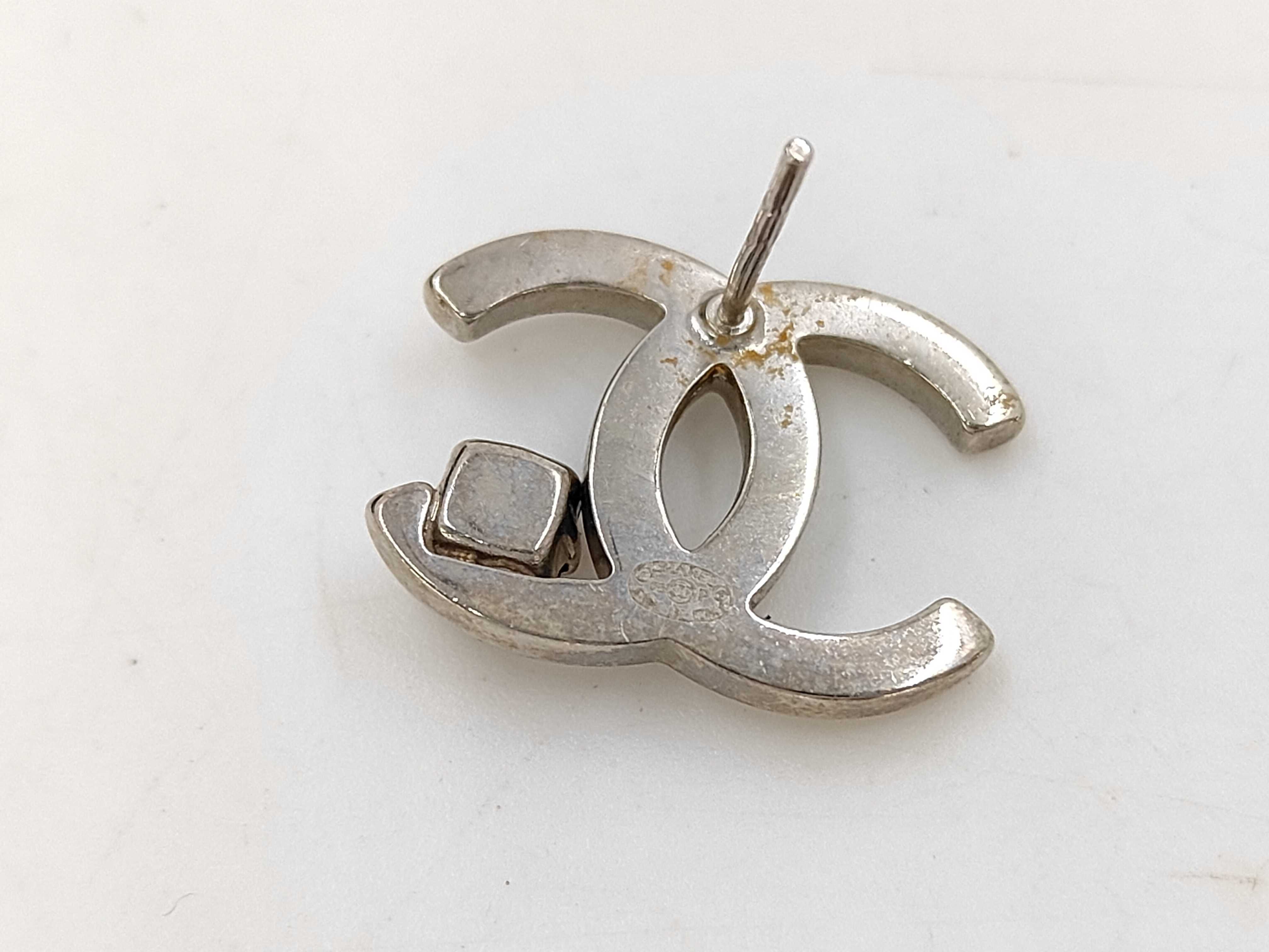 earrings 05P — view 5