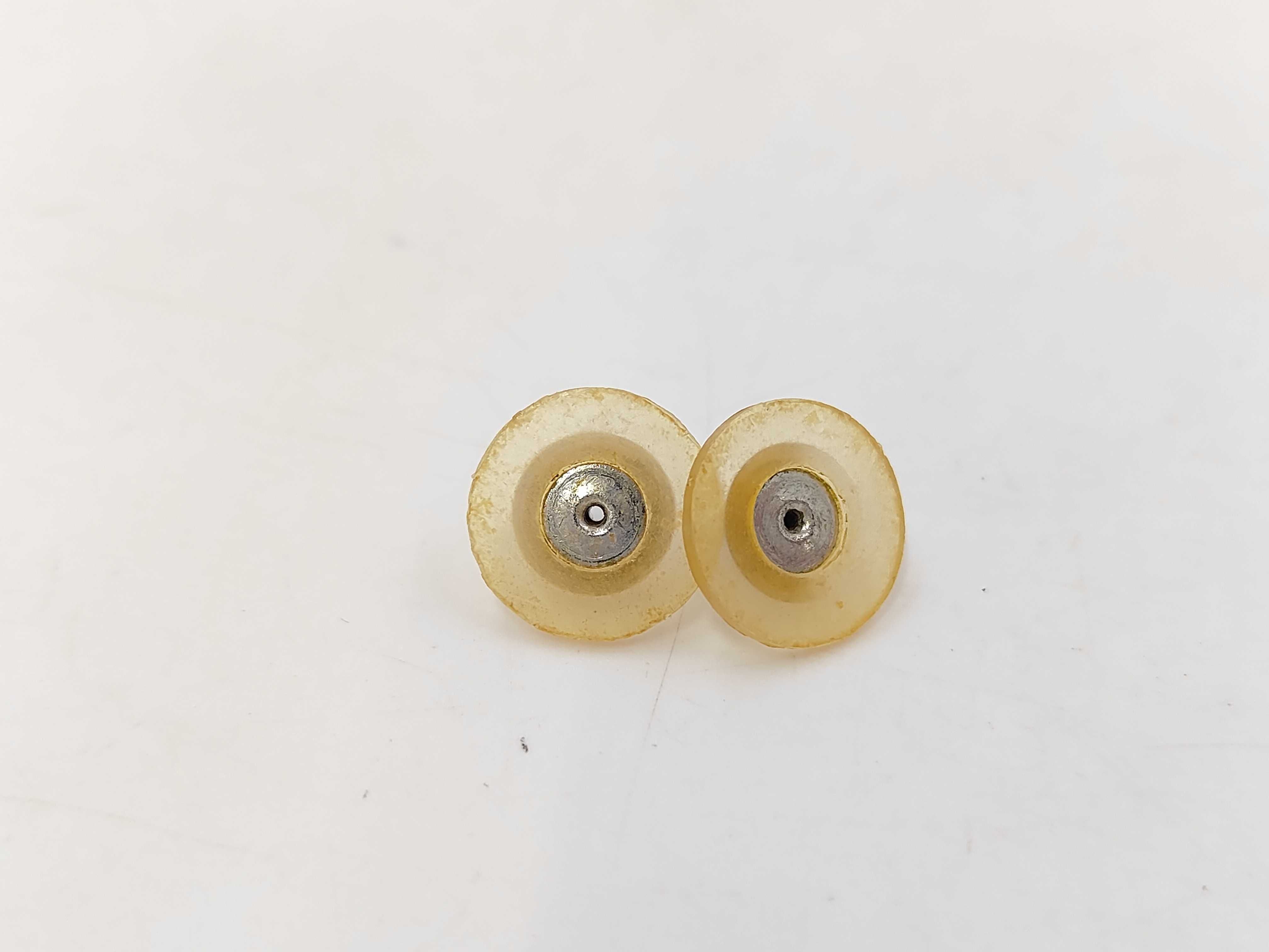 earrings 05P — view 6
