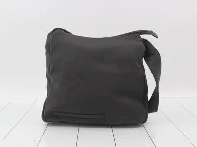 Archive Other Line Bags & Shoulder Bags