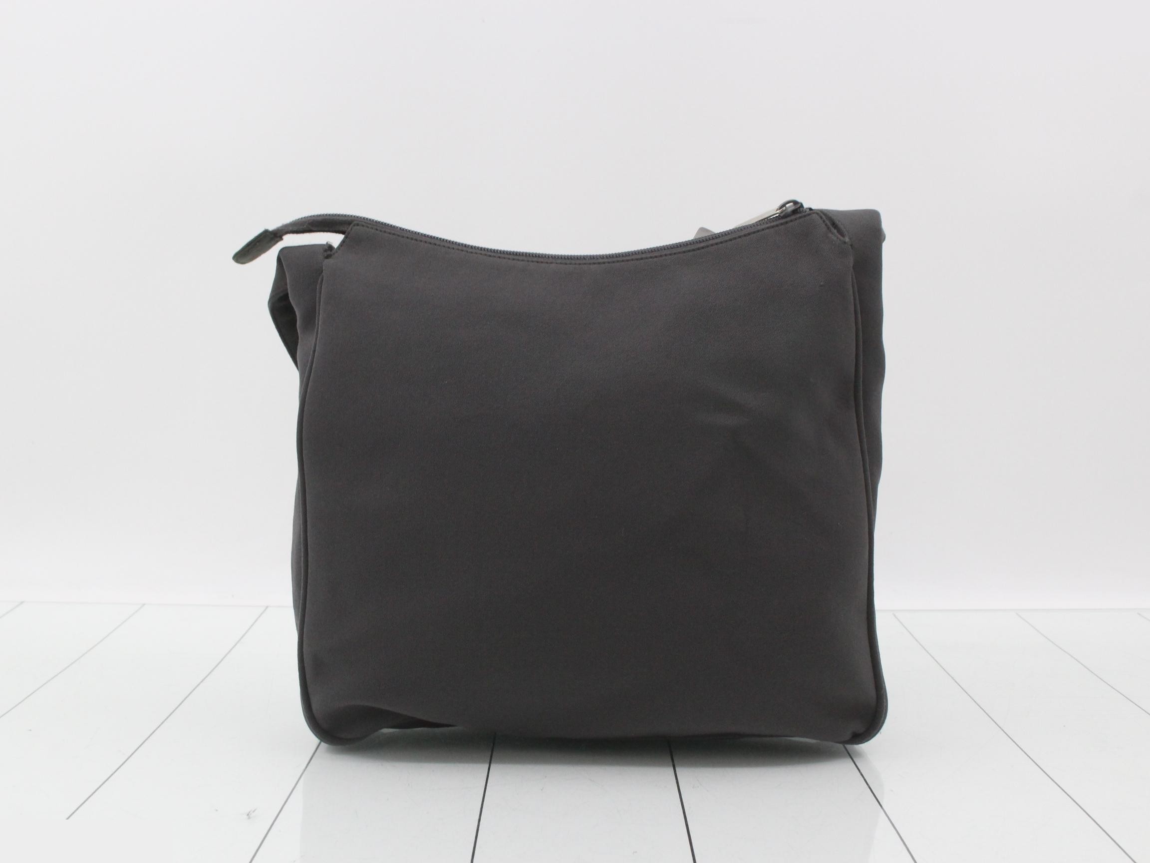 Archive Other Line Bags & Shoulder Bags — view 2
