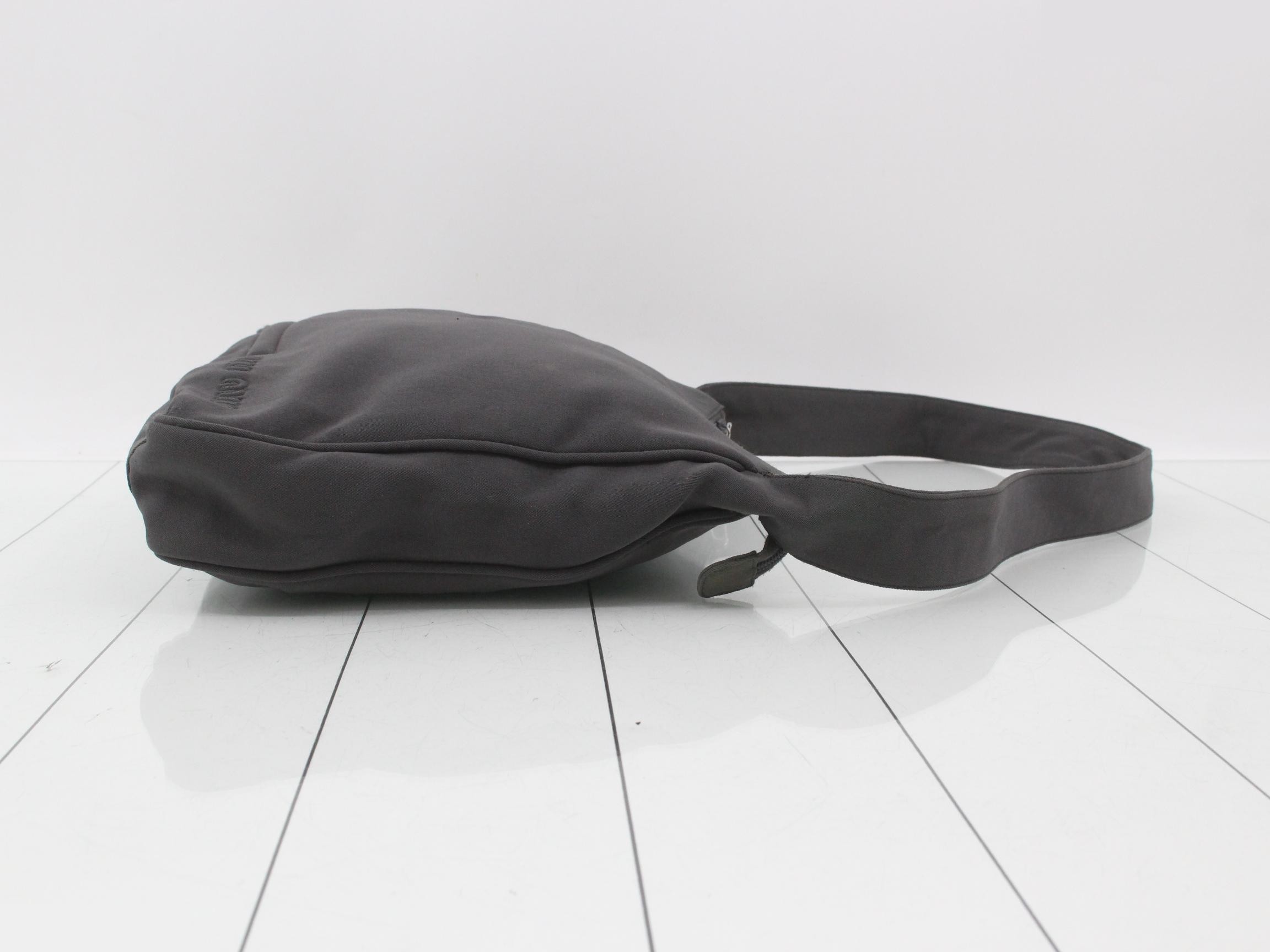 Archive Other Line Bags & Shoulder Bags — view 3