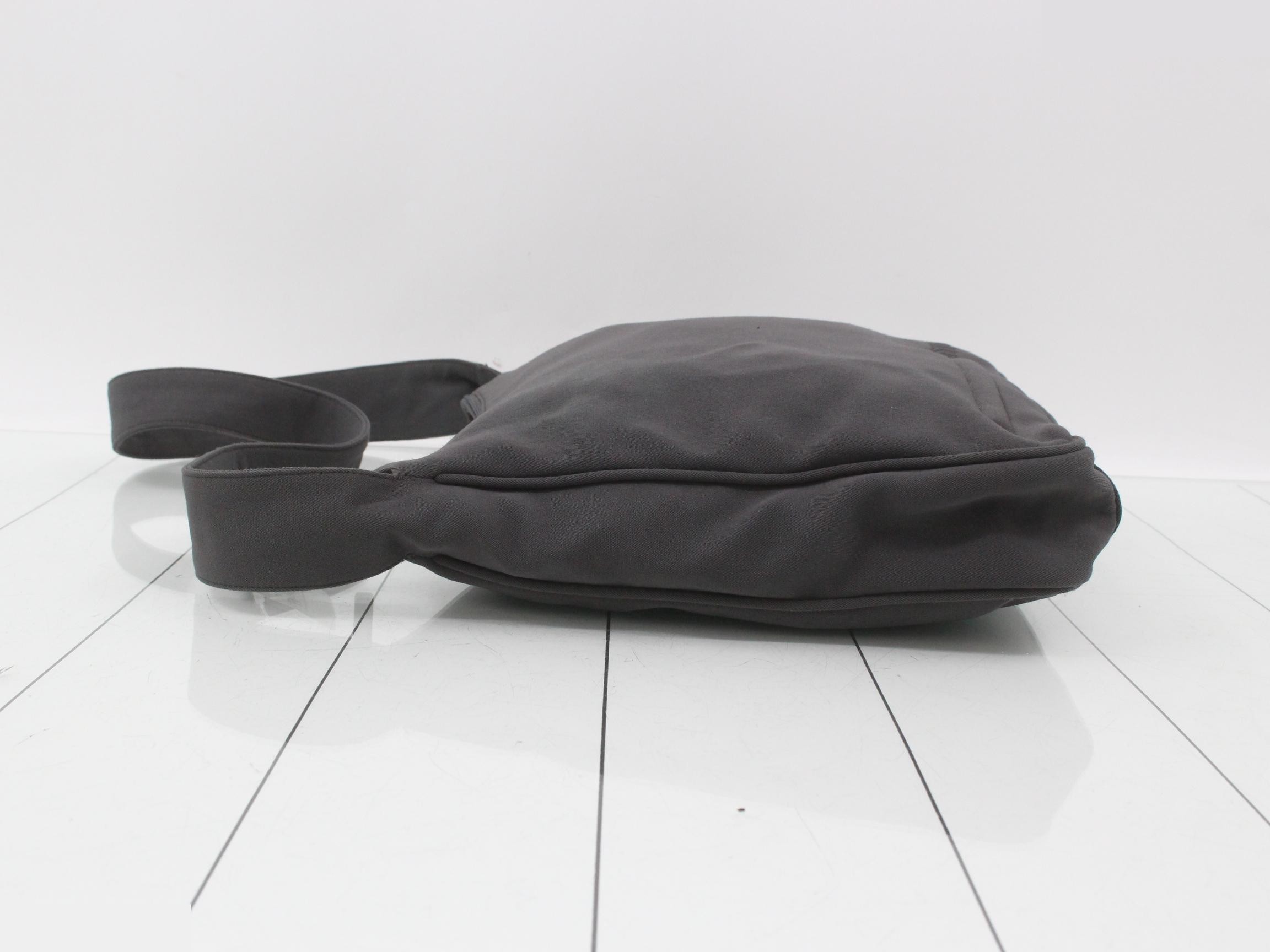 Archive Other Line Bags & Shoulder Bags — view 4