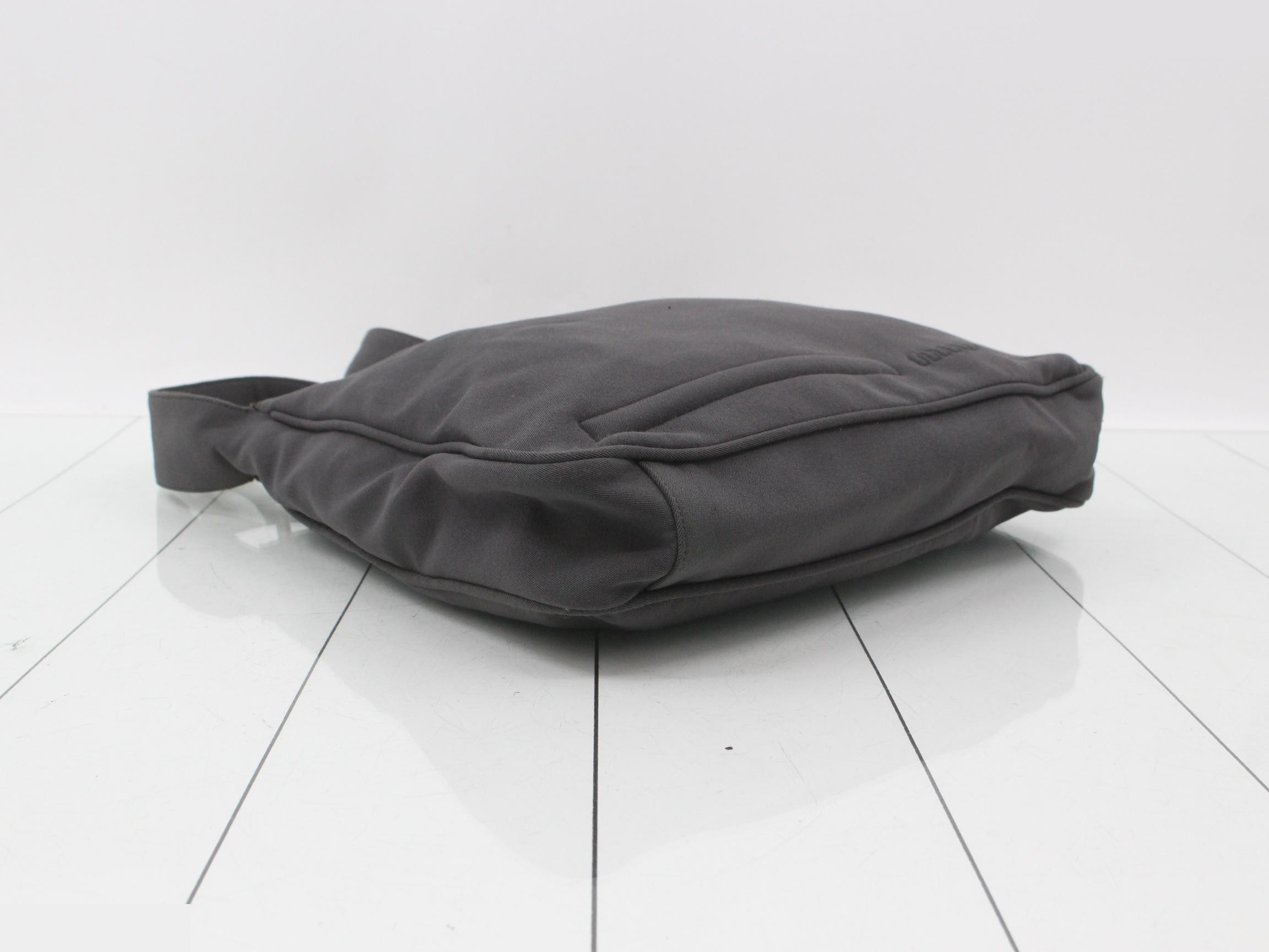 Archive Other Line Bags & Shoulder Bags — view 5