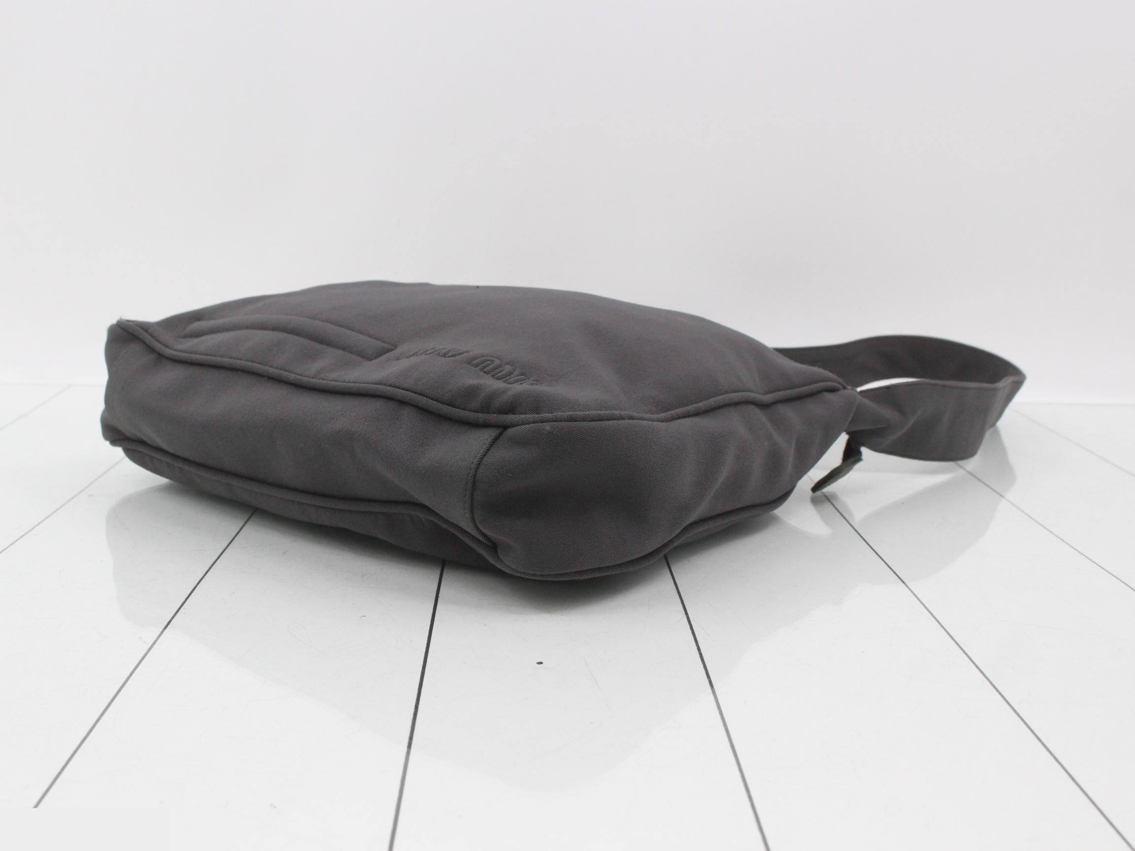 Archive Other Line Bags & Shoulder Bags — view 6