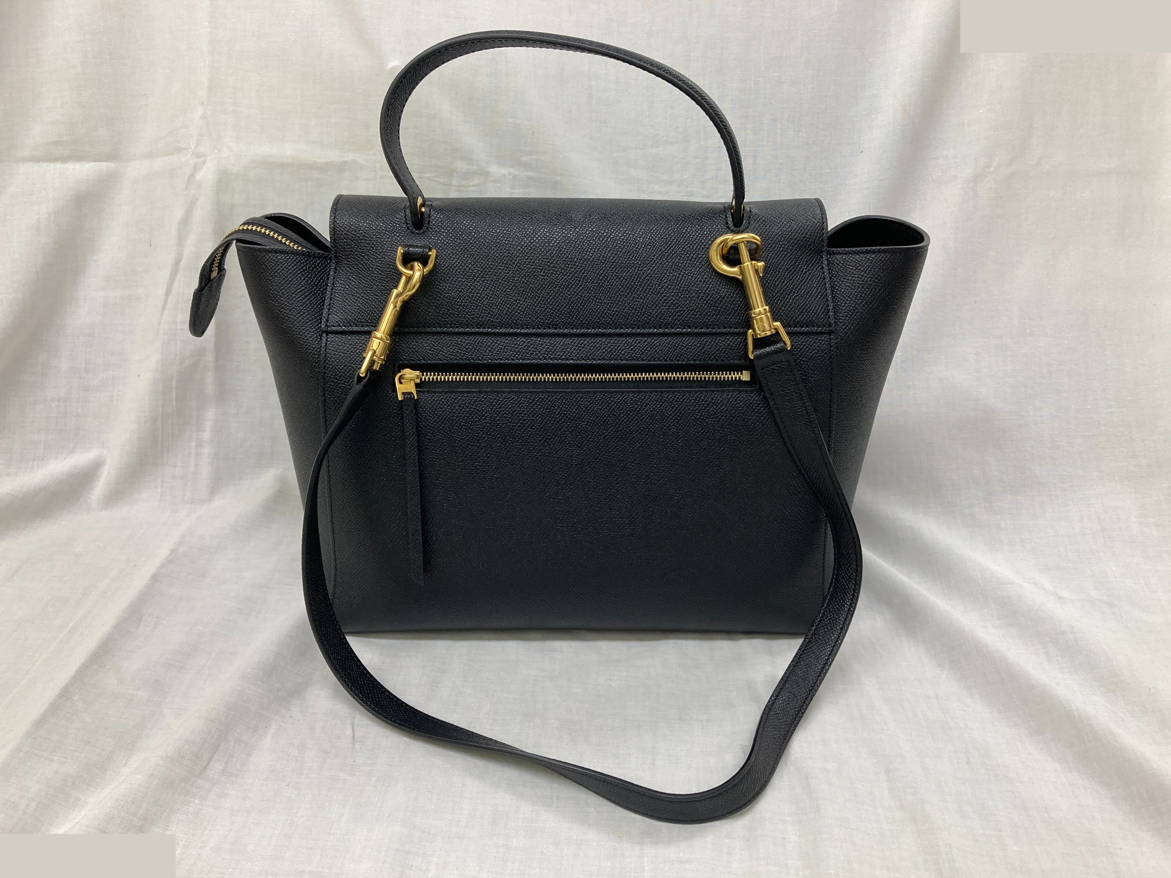 Belt bag — view 2