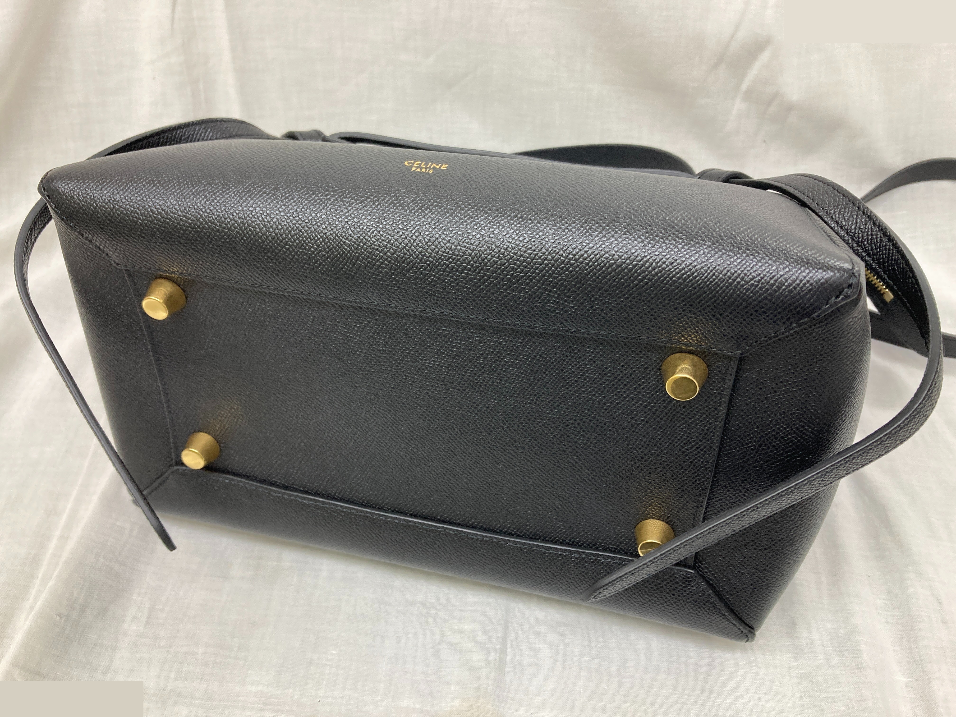 Belt bag — view 4