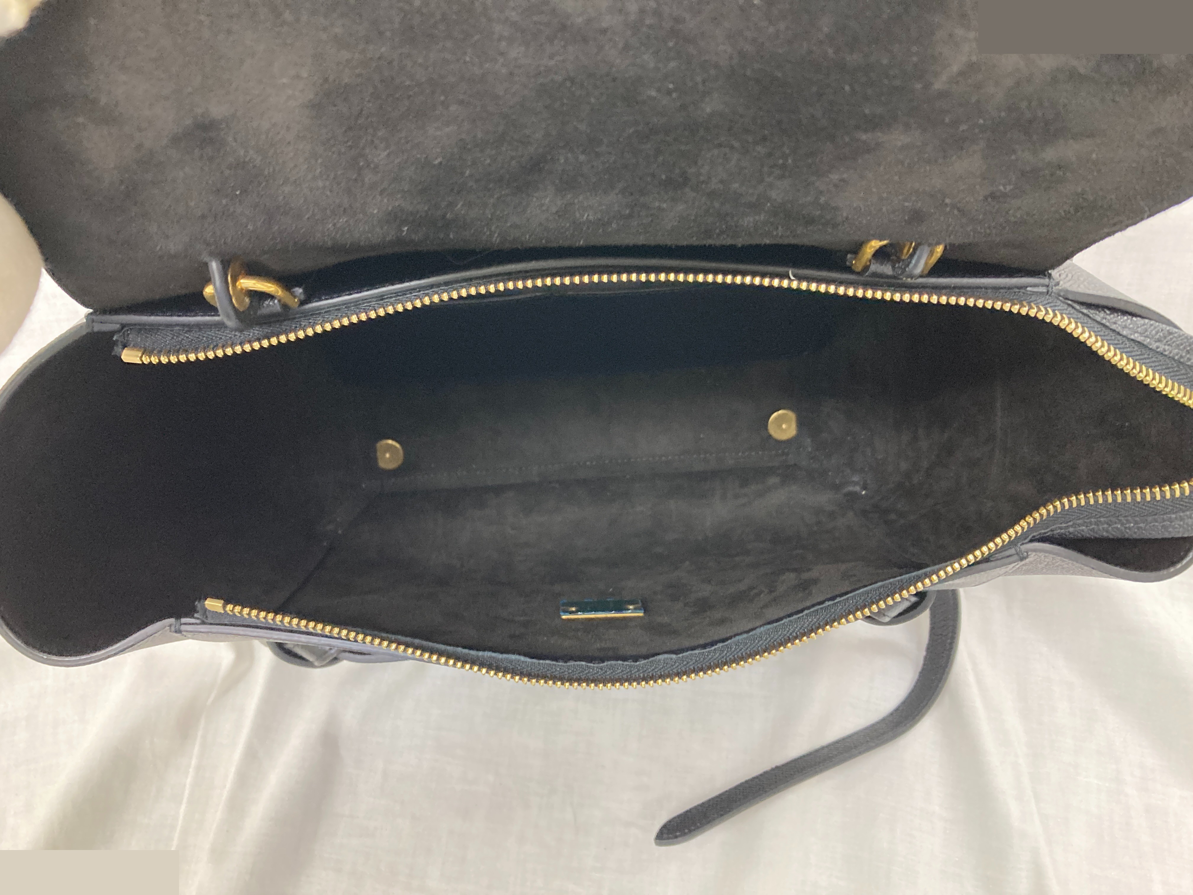 Belt bag — view 6