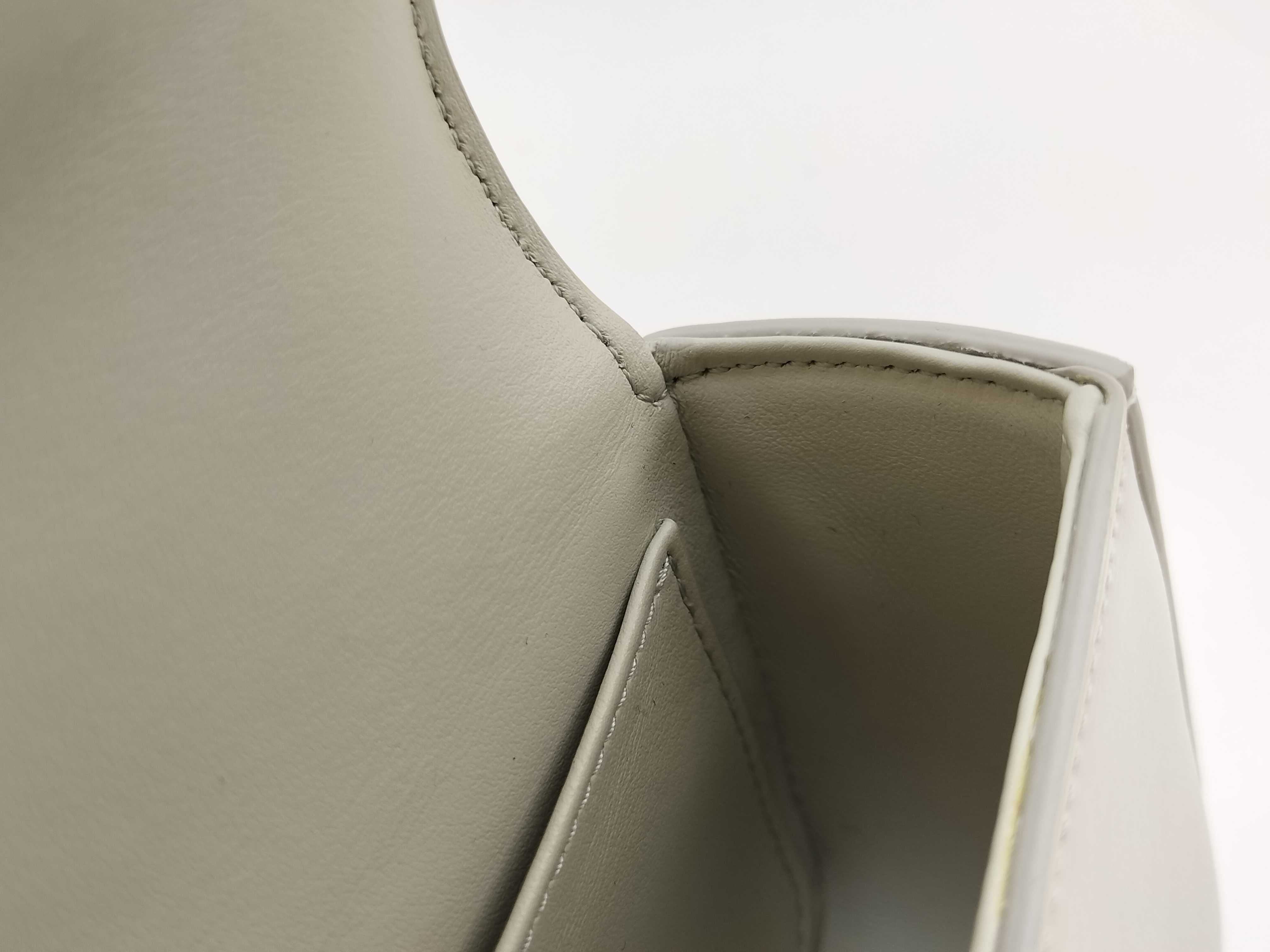 Triomphe Shoulder Bag Mini Waist Bag — view 11