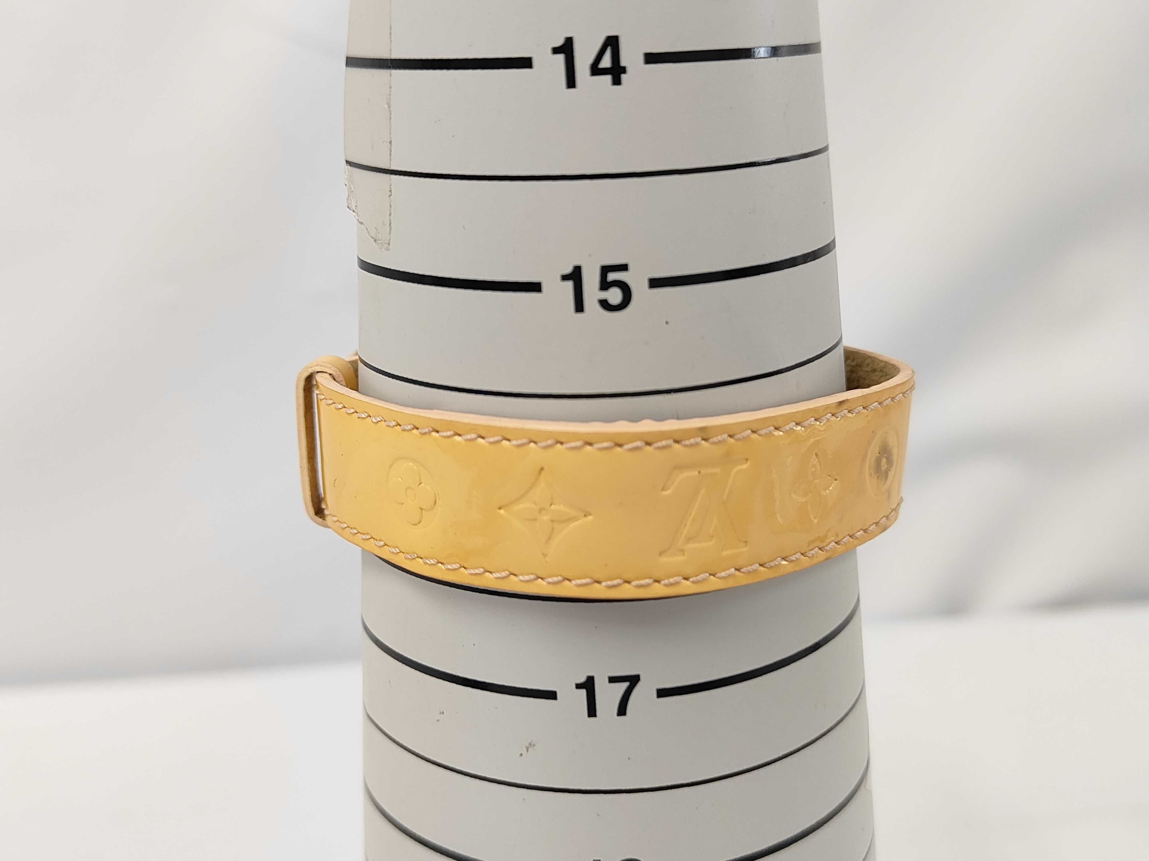 Vernis Bracelet Bracelet/Bangle — view 9