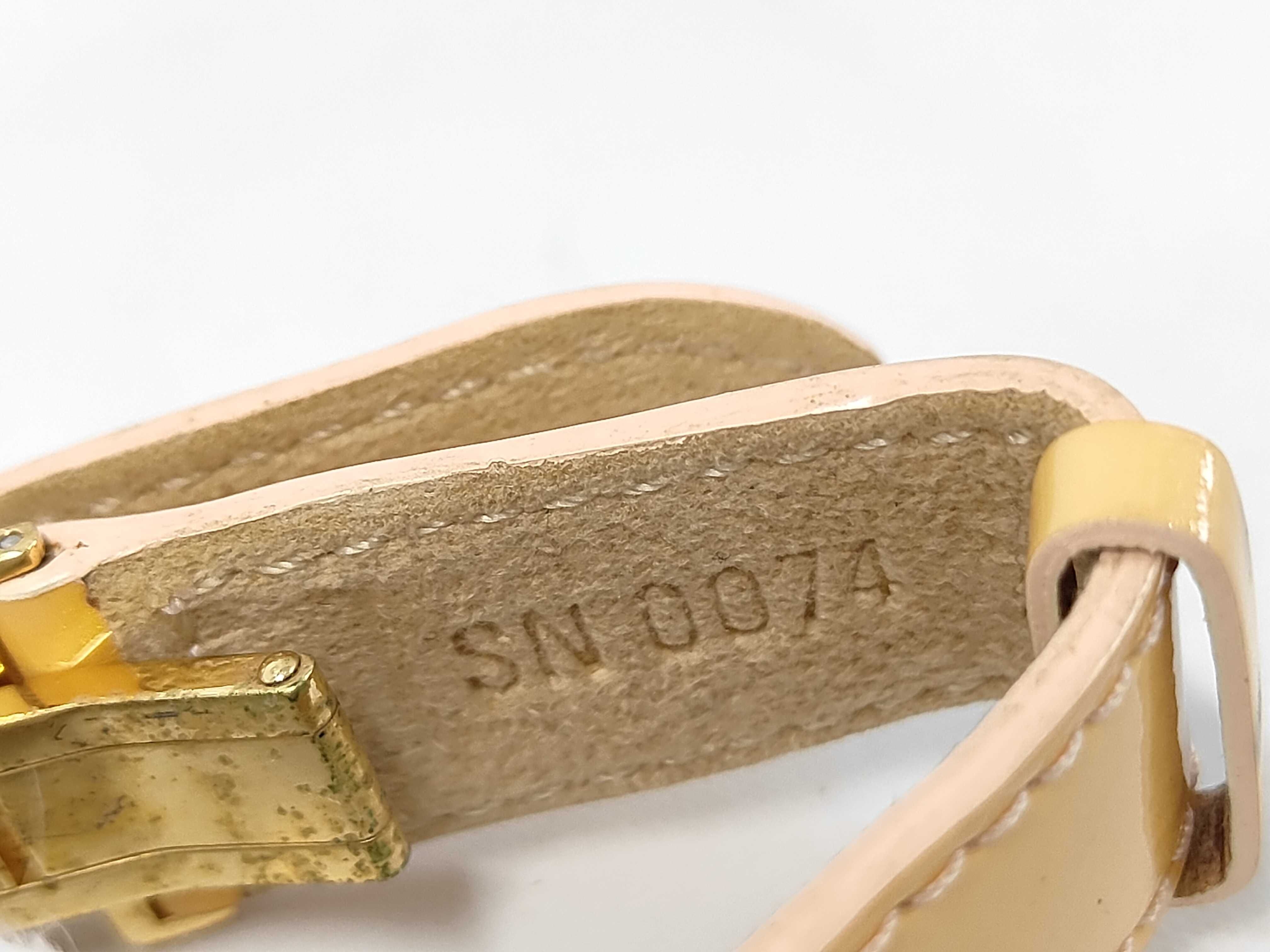Vernis Bracelet Bracelet/Bangle — view 10