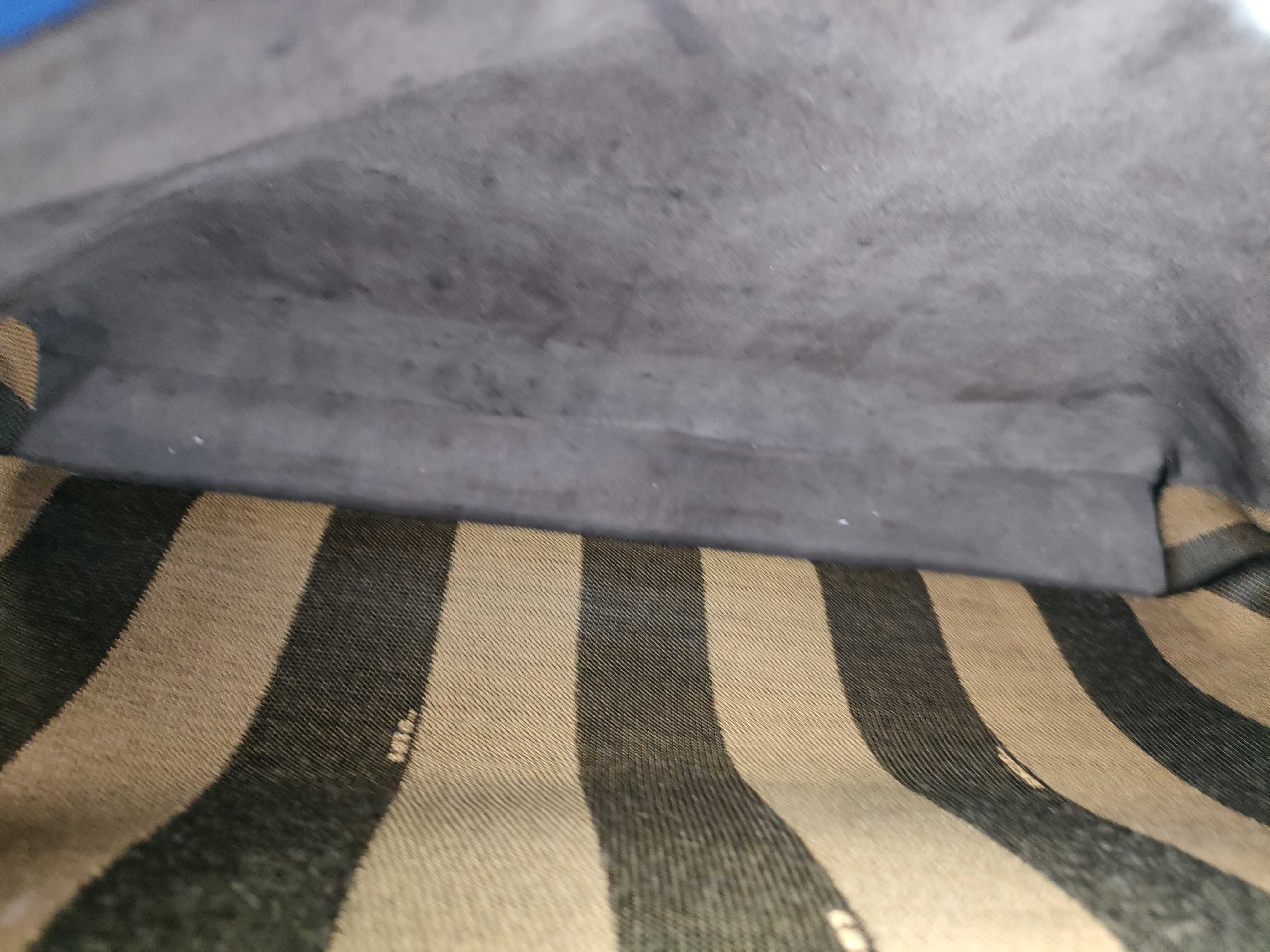 Peekaboo 2-way handbag — view 11