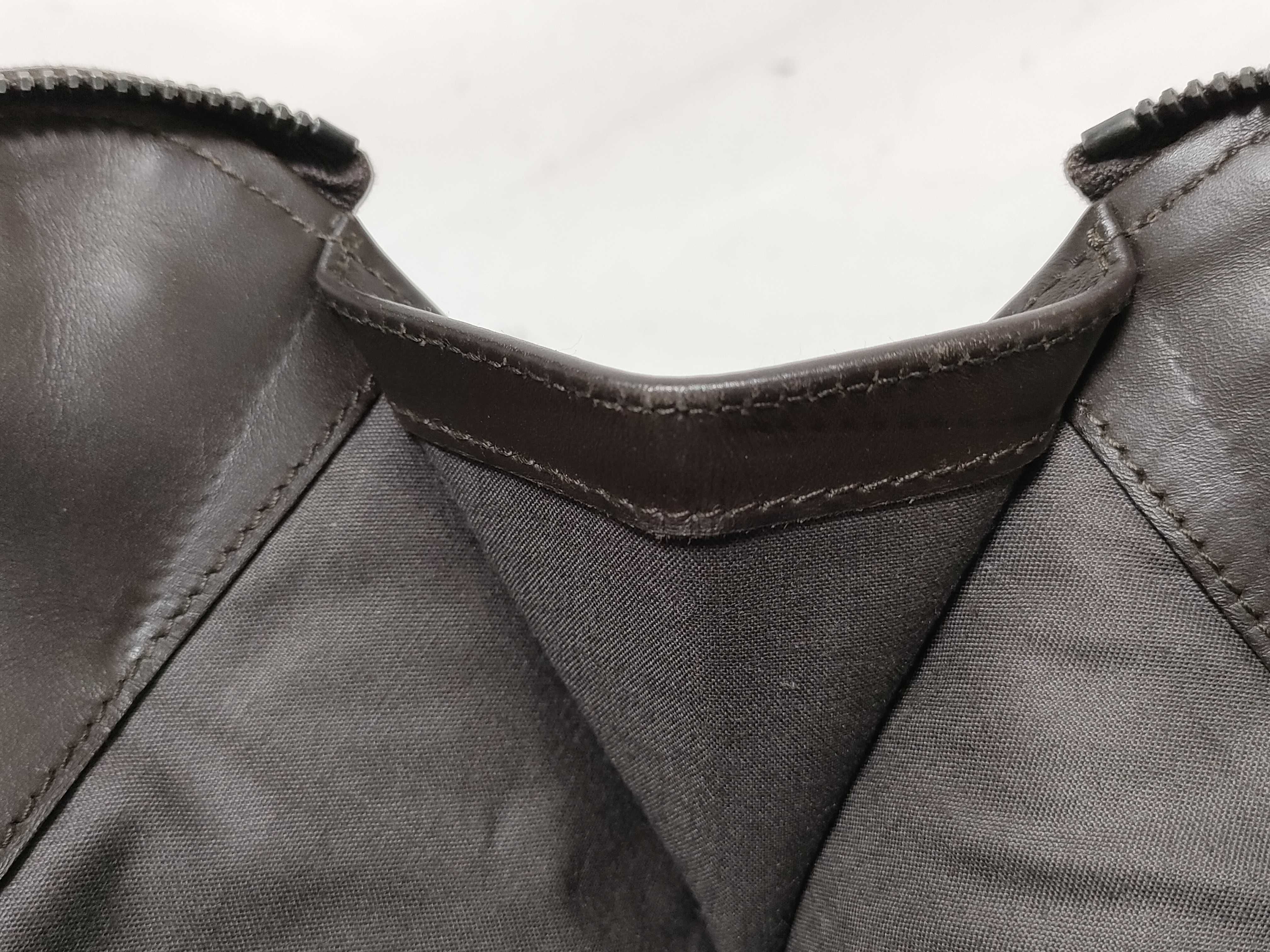 Intrecciato Clutch Bag 174645 Clutch Bag — view 6
