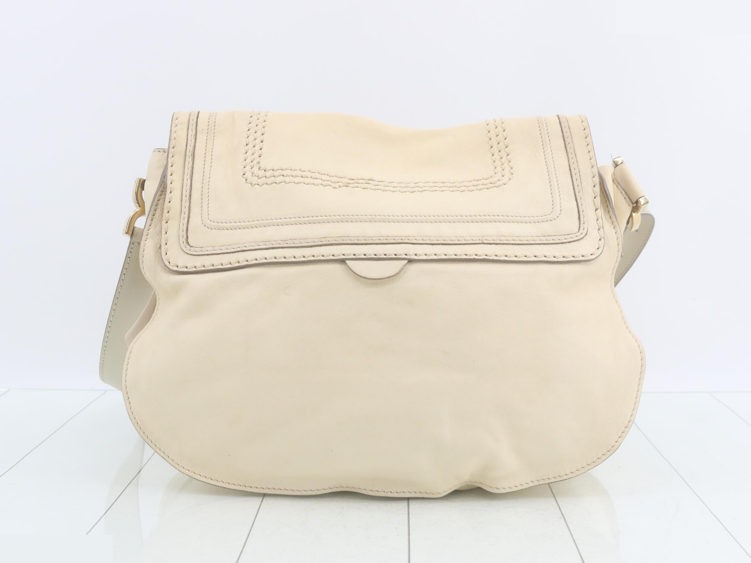 Other lines: Bags & Shoulder Bags - Marcy Turnlock — view 2