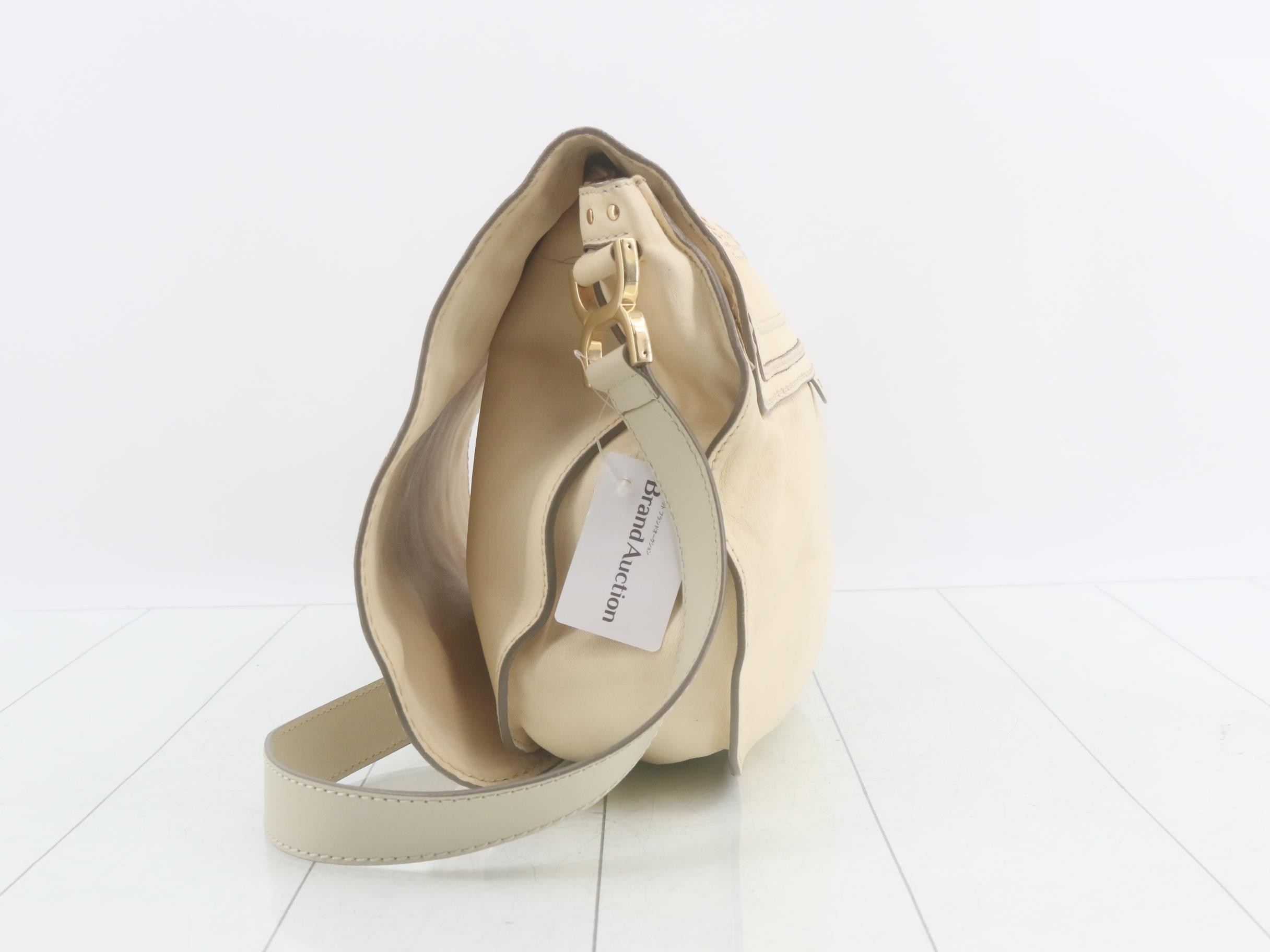 Other lines: Bags & Shoulder Bags - Marcy Turnlock — view 3